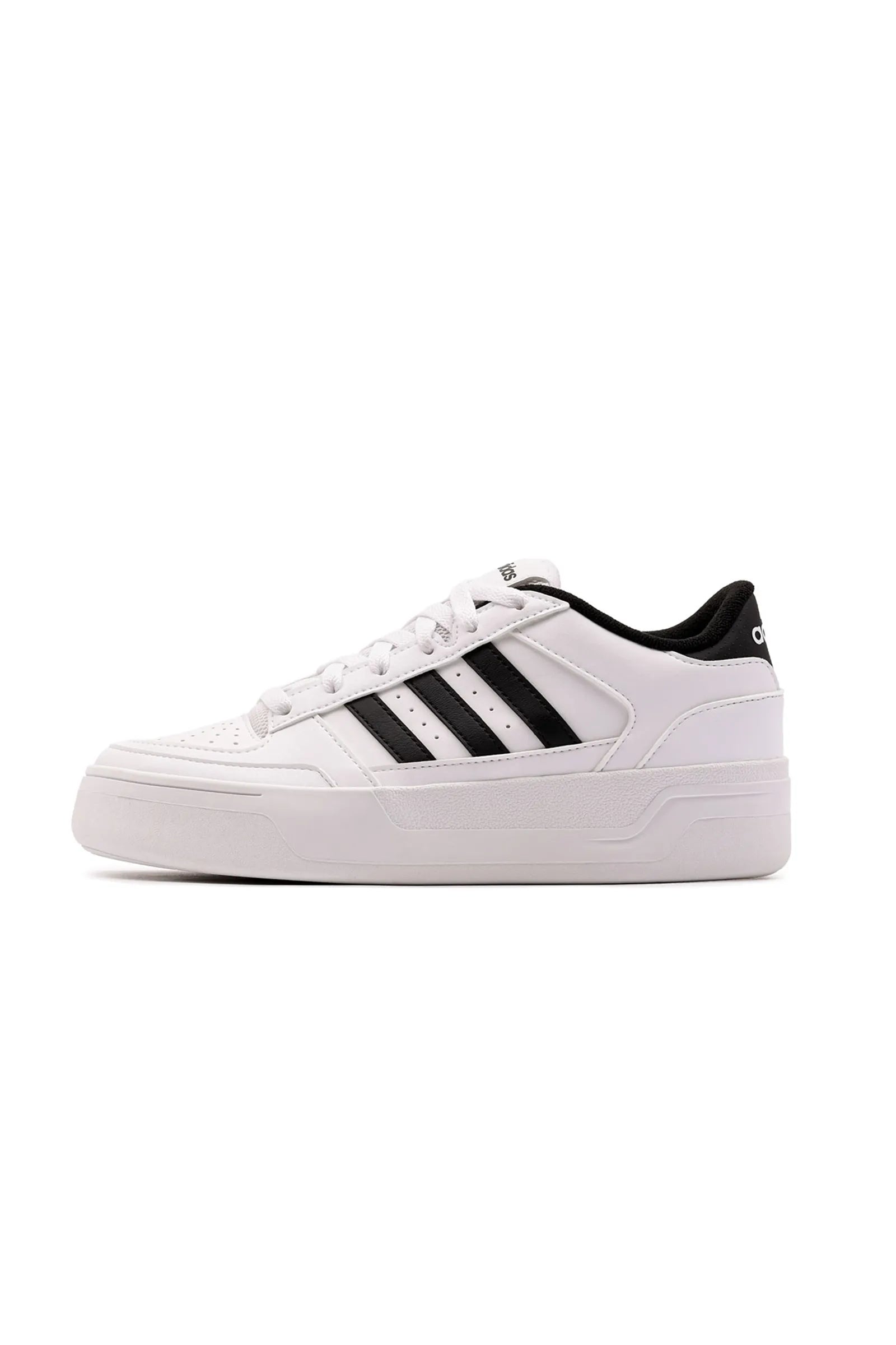 Adidas break smart bold j JQ0133