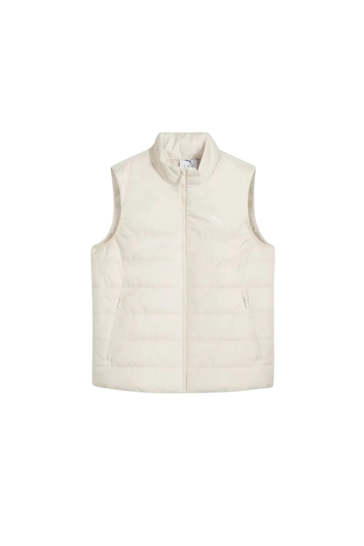 Jelek puma essentials padded vest 685229-87