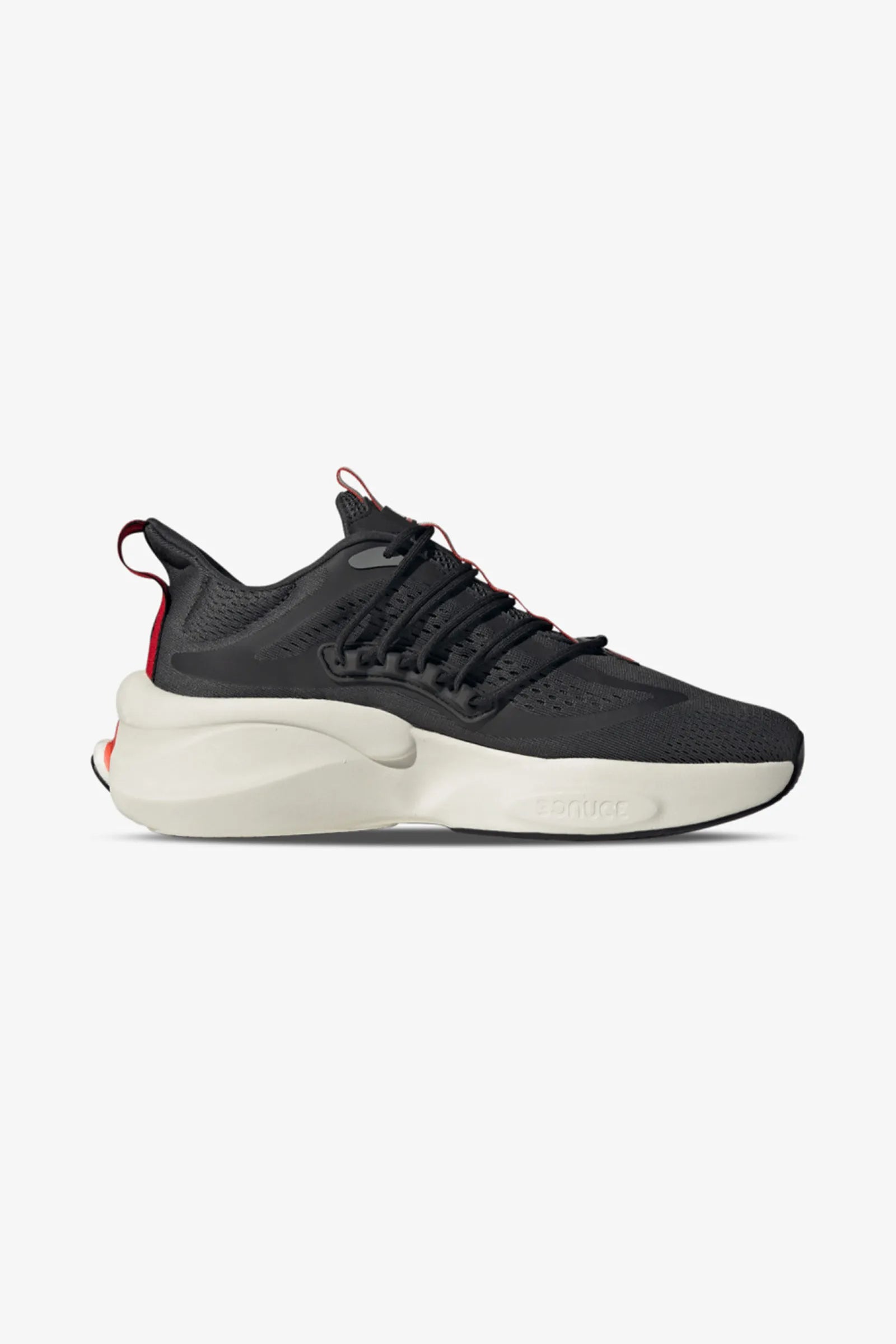 Adidas AlphaBoost V1 HP2761
