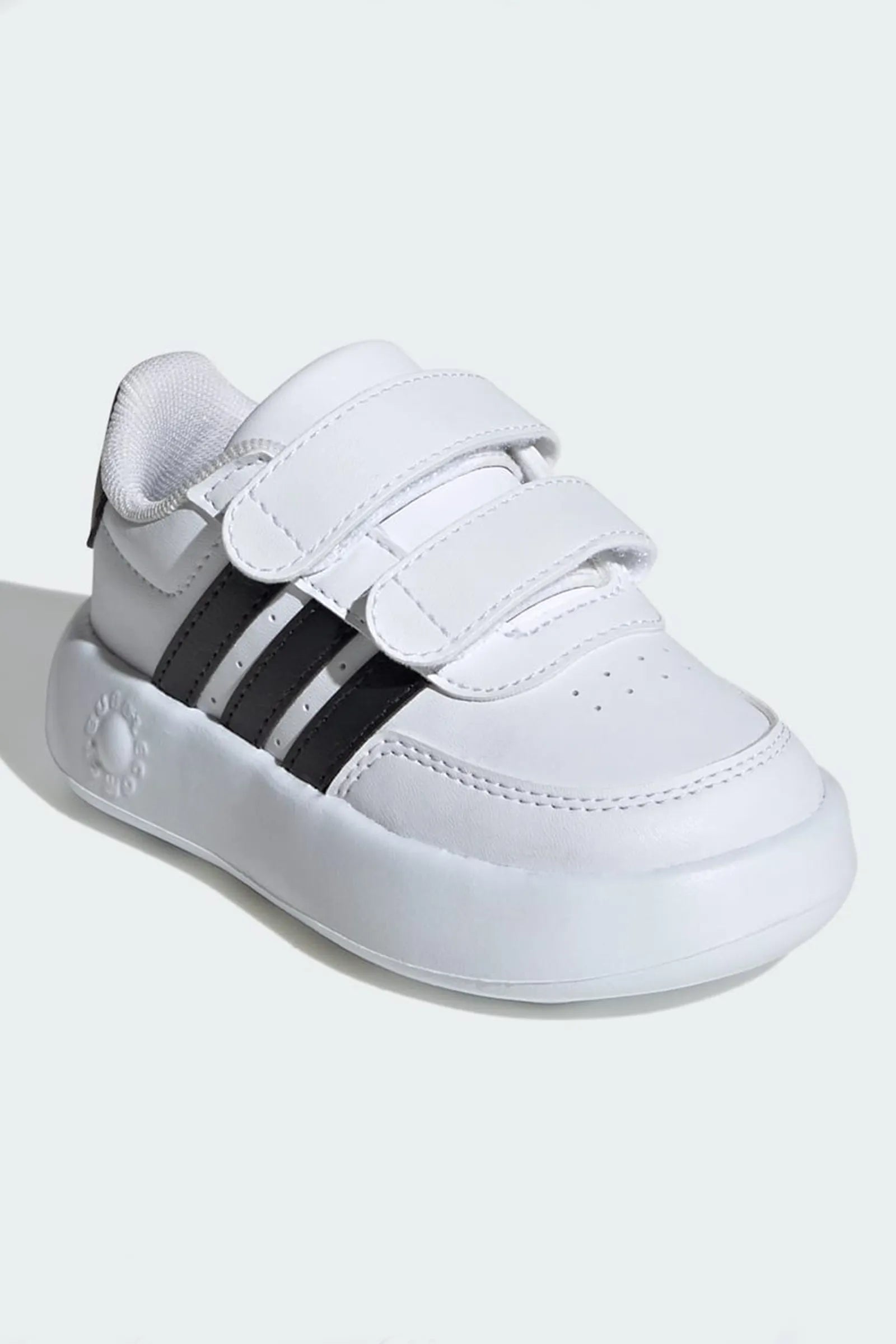 PATIKA BREAKNET 3.0 SHOES KIDS