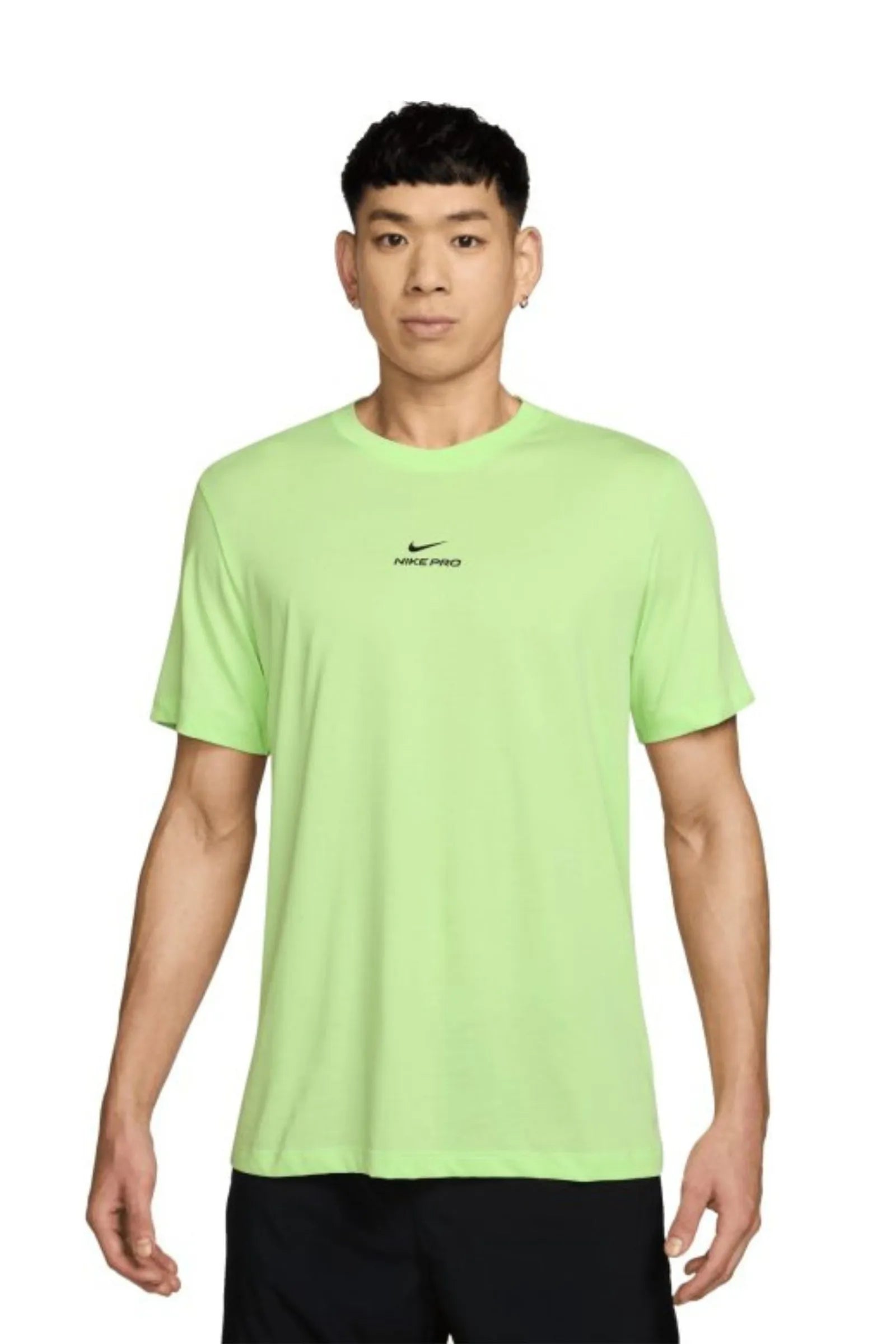 Maice nike pro men's dri-fit IH1947-360