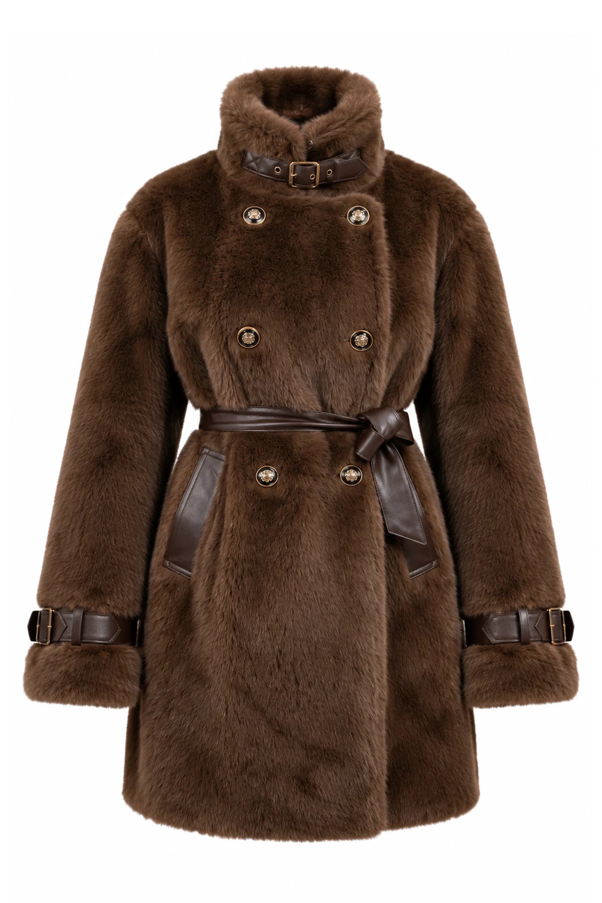 Jakne winter