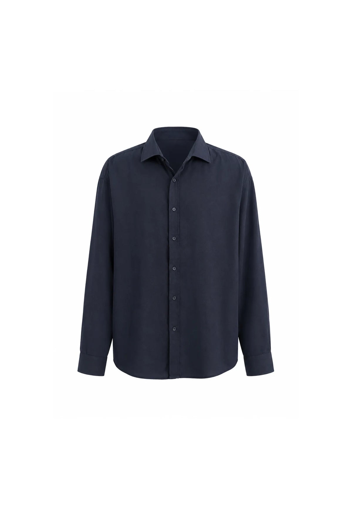 Kemishe long-sleeve