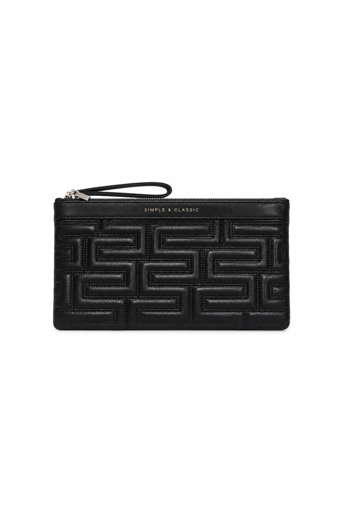 Kulete wristlet