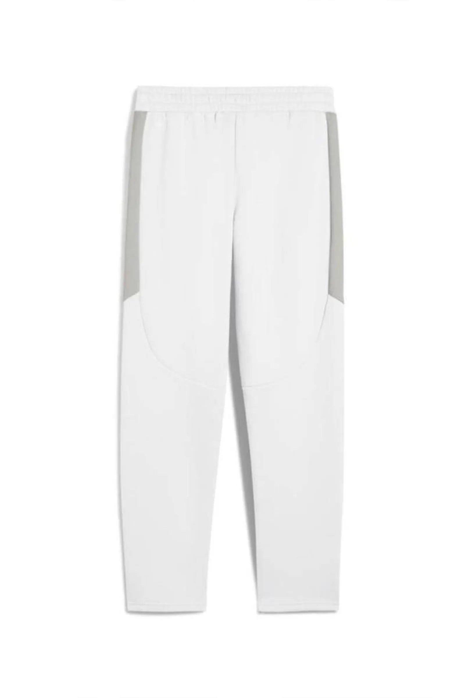 TRENERKA EVOSTRIPE PANTS MEN