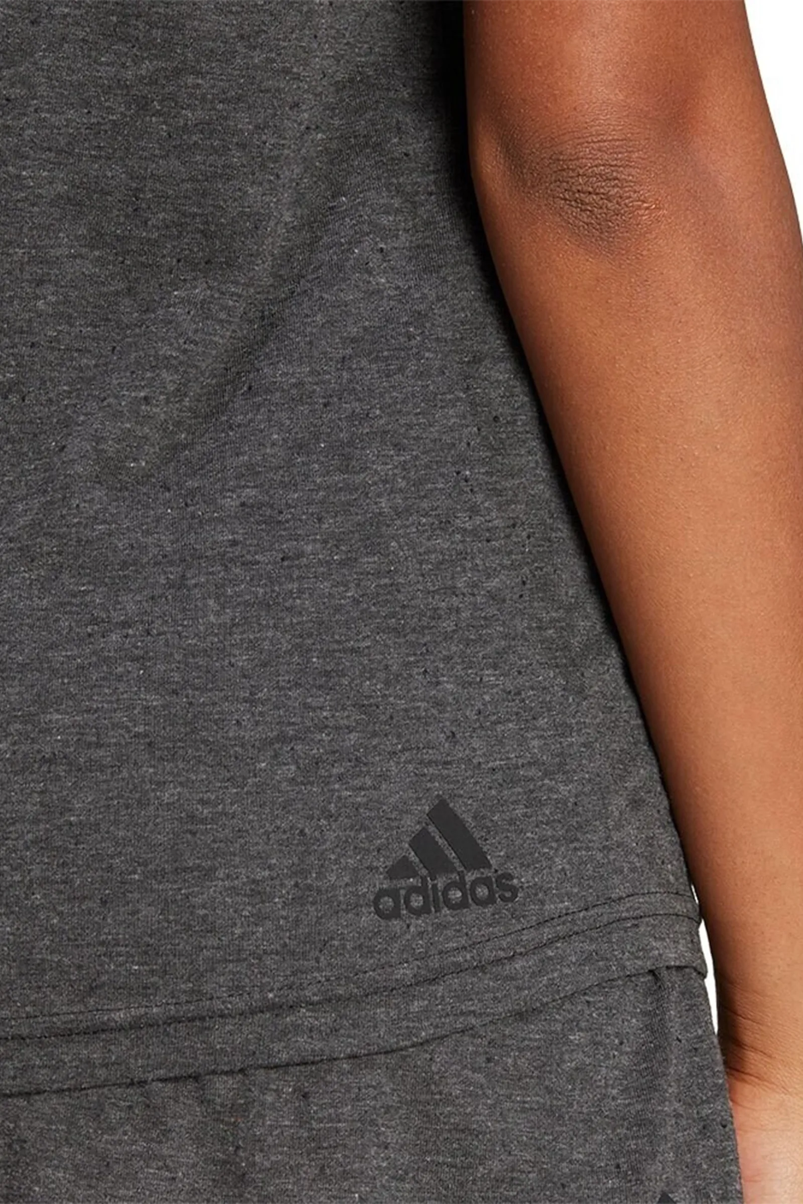 MAICË adidas Damen Future Icons Winners 3.0 T-Shirt