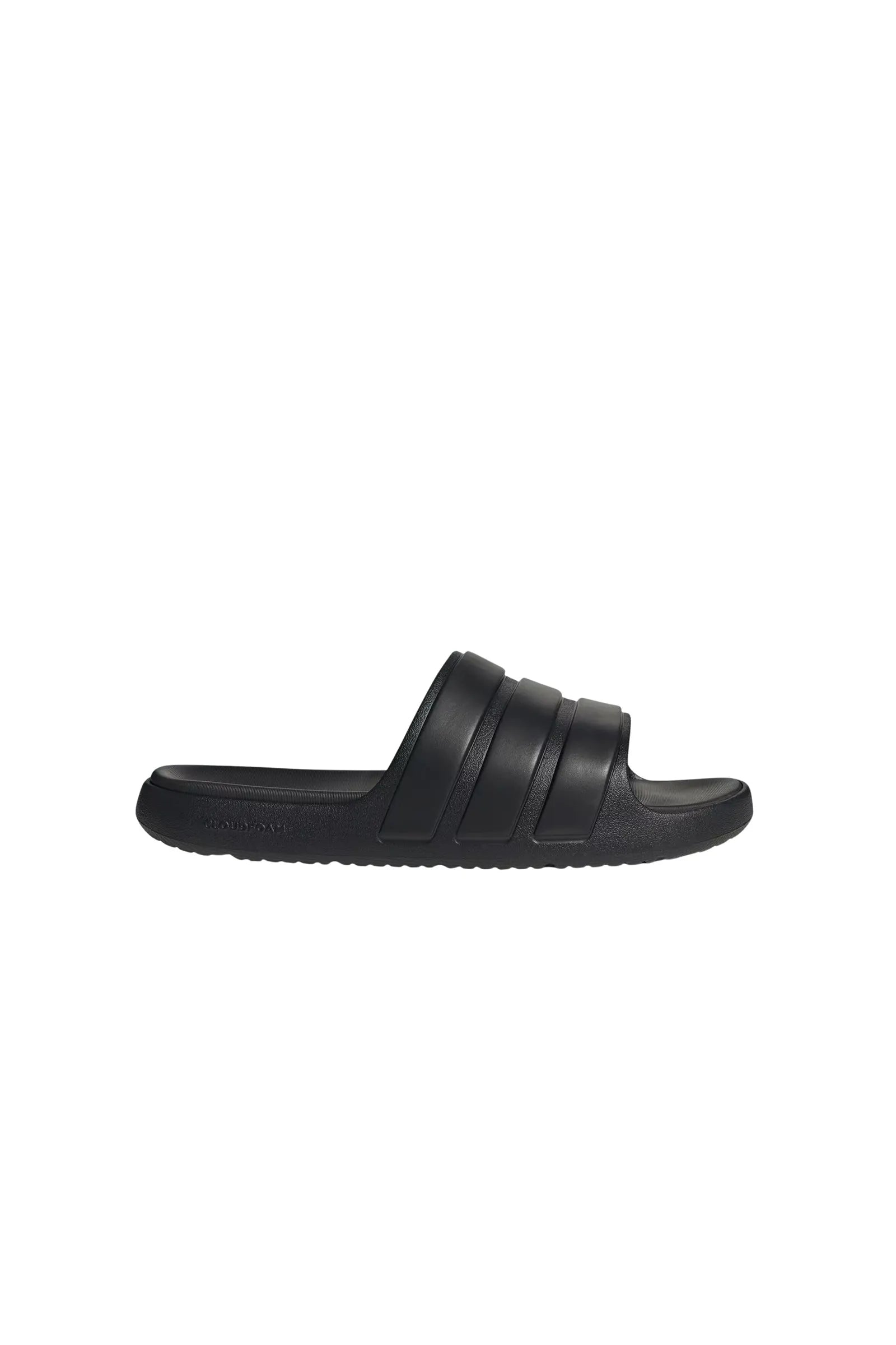 Adidas Znsory Slides JR3123