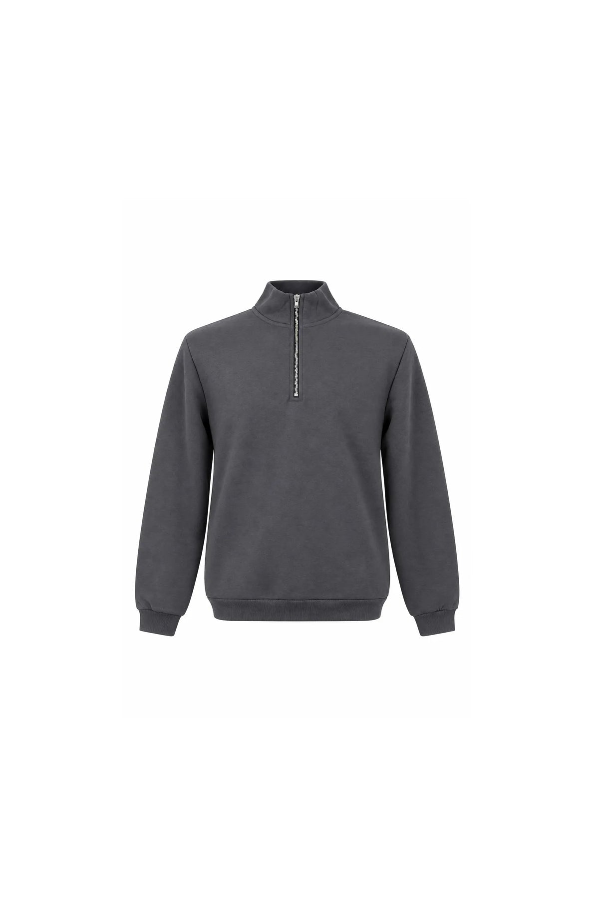 Duks shadow zip