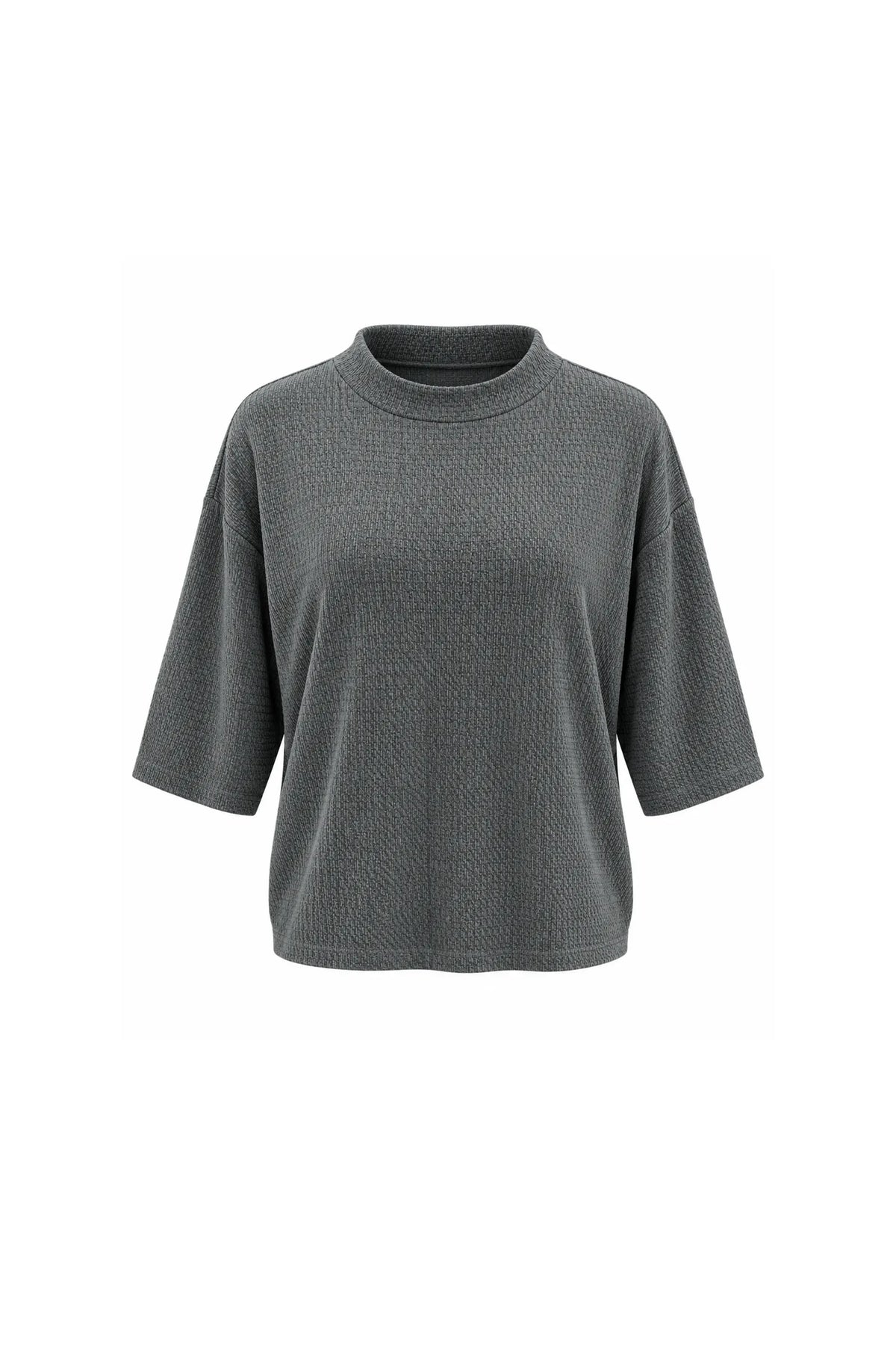 Bluze knit top