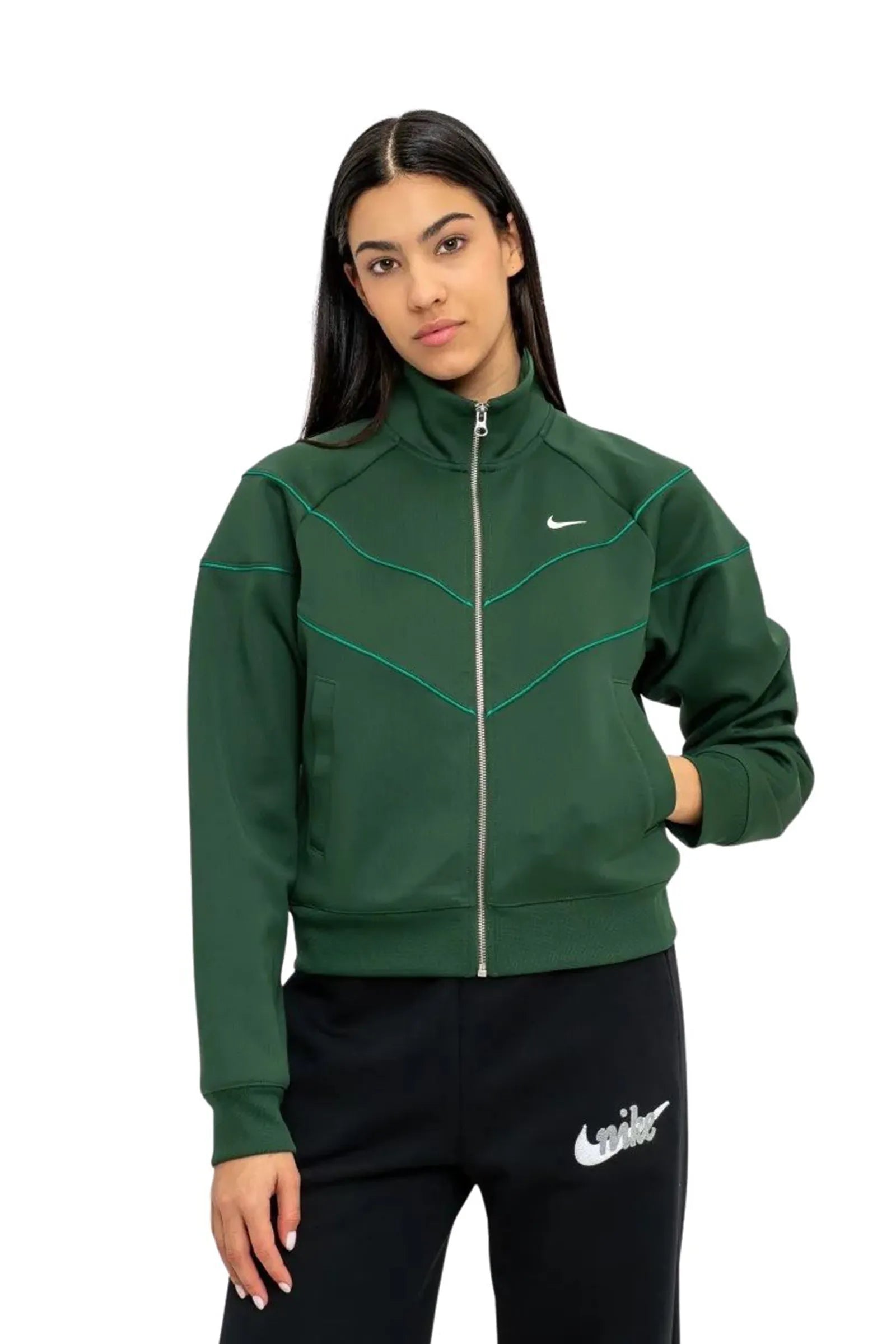 Duks nike windrunner pro HJ0975-323