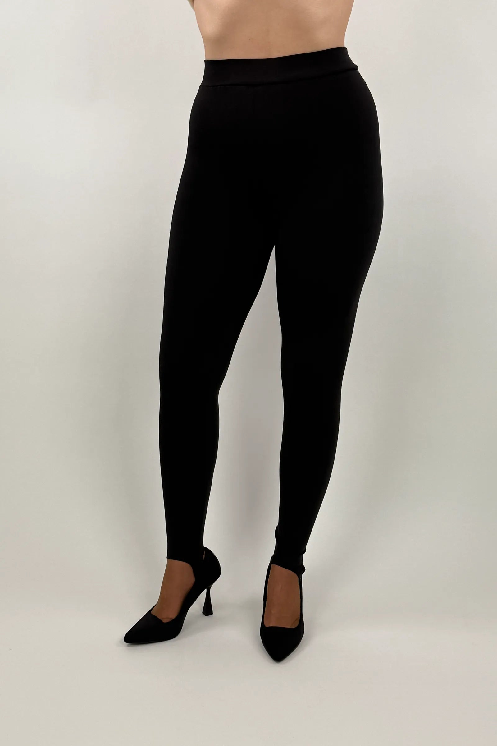 Hellanke control shaper leggings