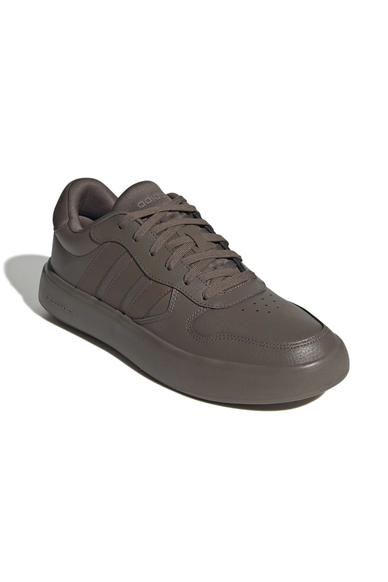 PATIKA TRAINERS ADIDAS LITECOURT