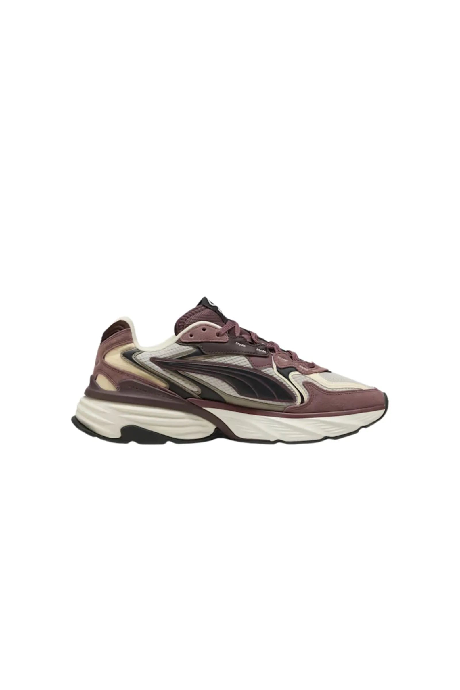 Puma fade nitro LS+ 407331-03