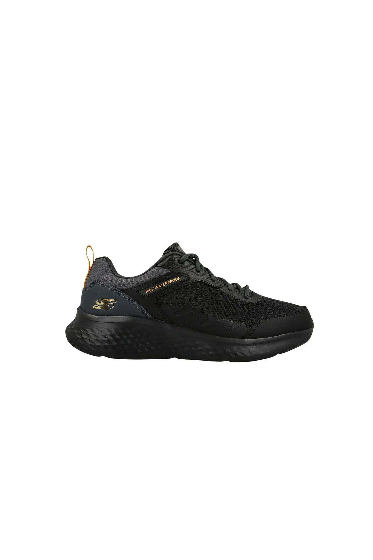 Skechers waterproof skech-lite pro 202958-BKCC