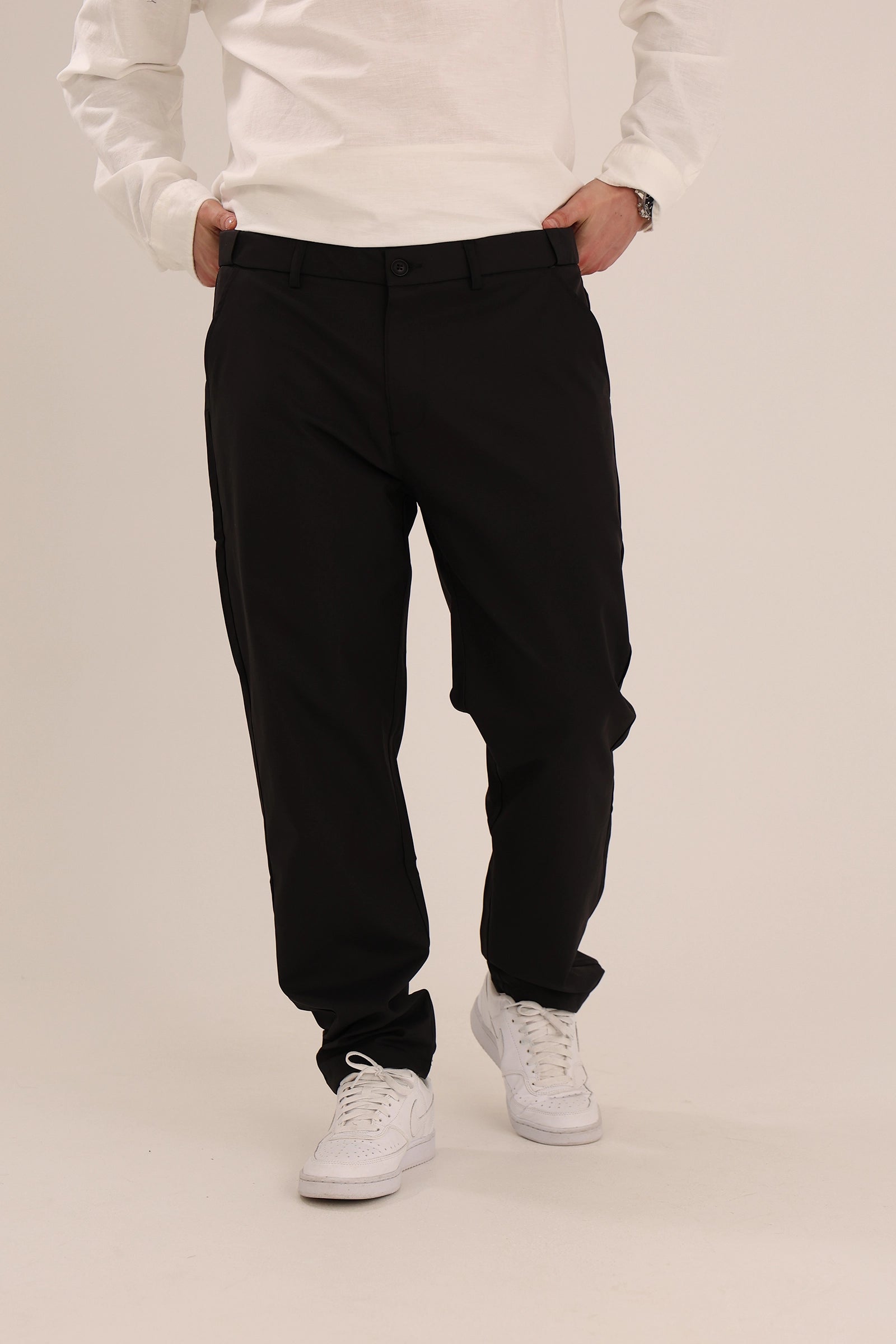 Pantallona high quality