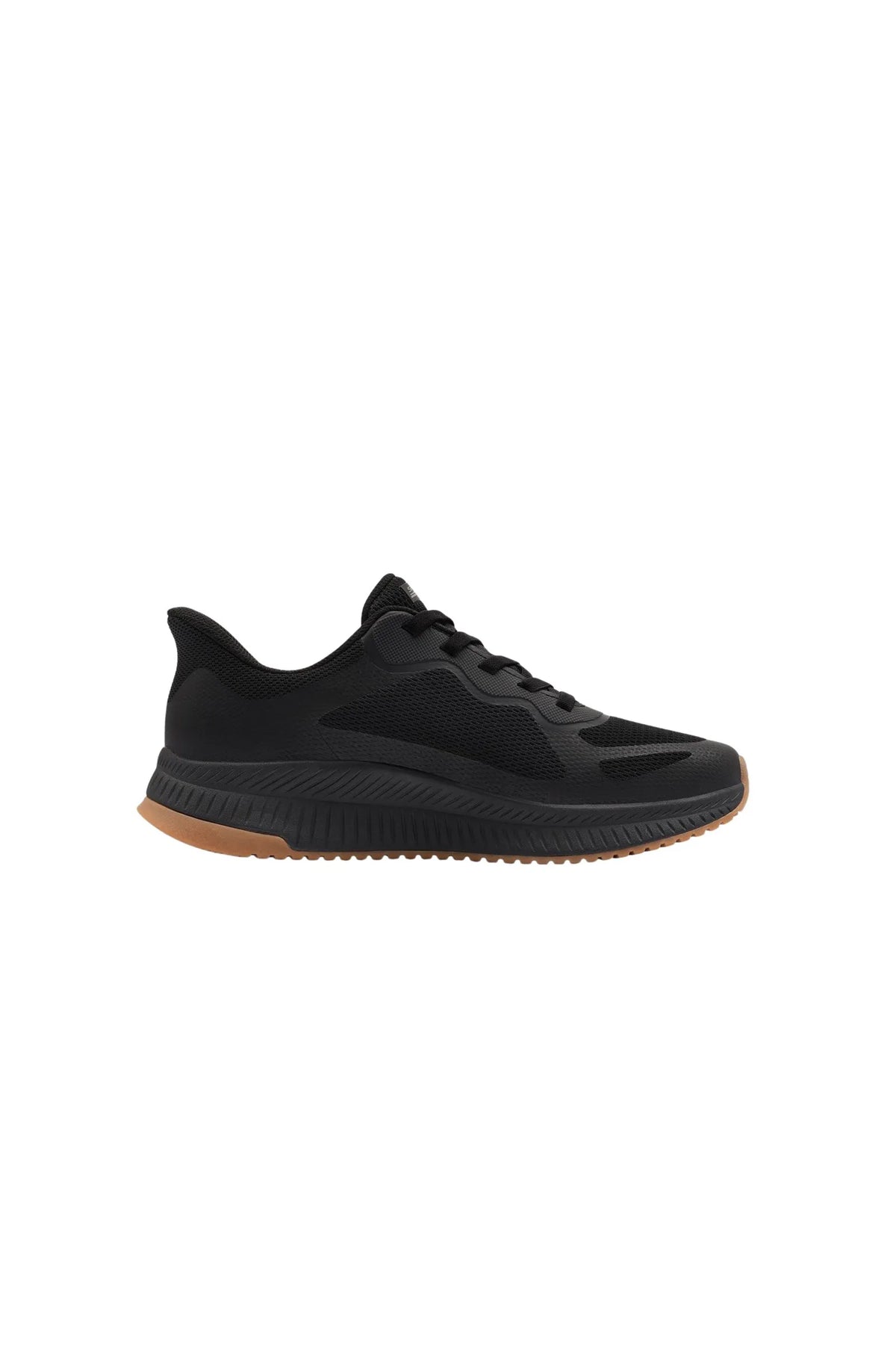 Skechers bobs squad 4 118423-BBK