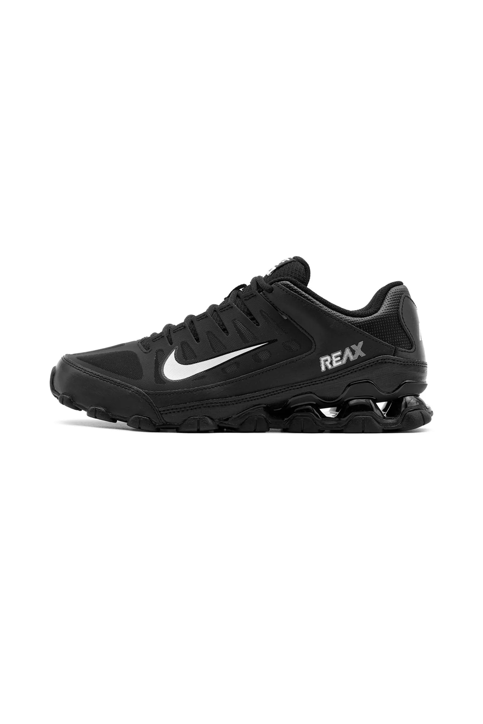 Nike Reax 8 TR 621716-033
