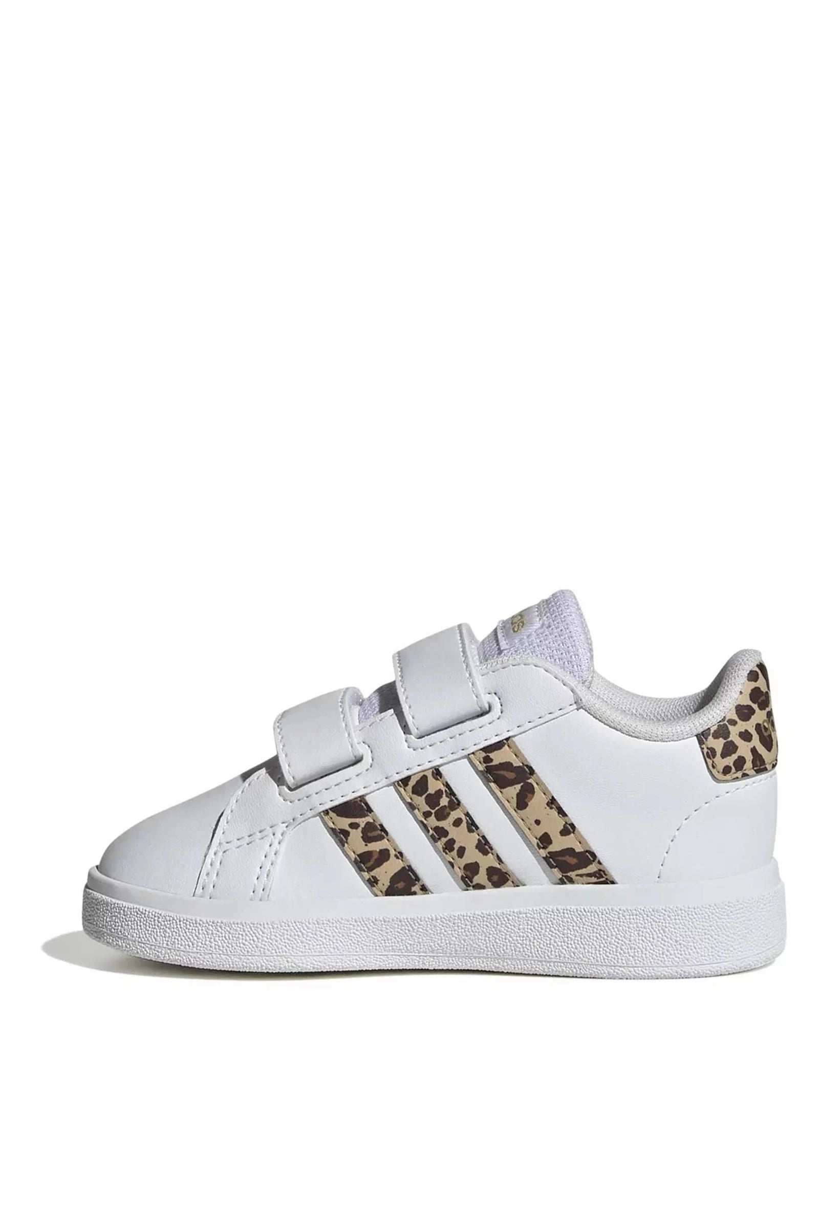 Adidas grand court 2.0 KJ4817