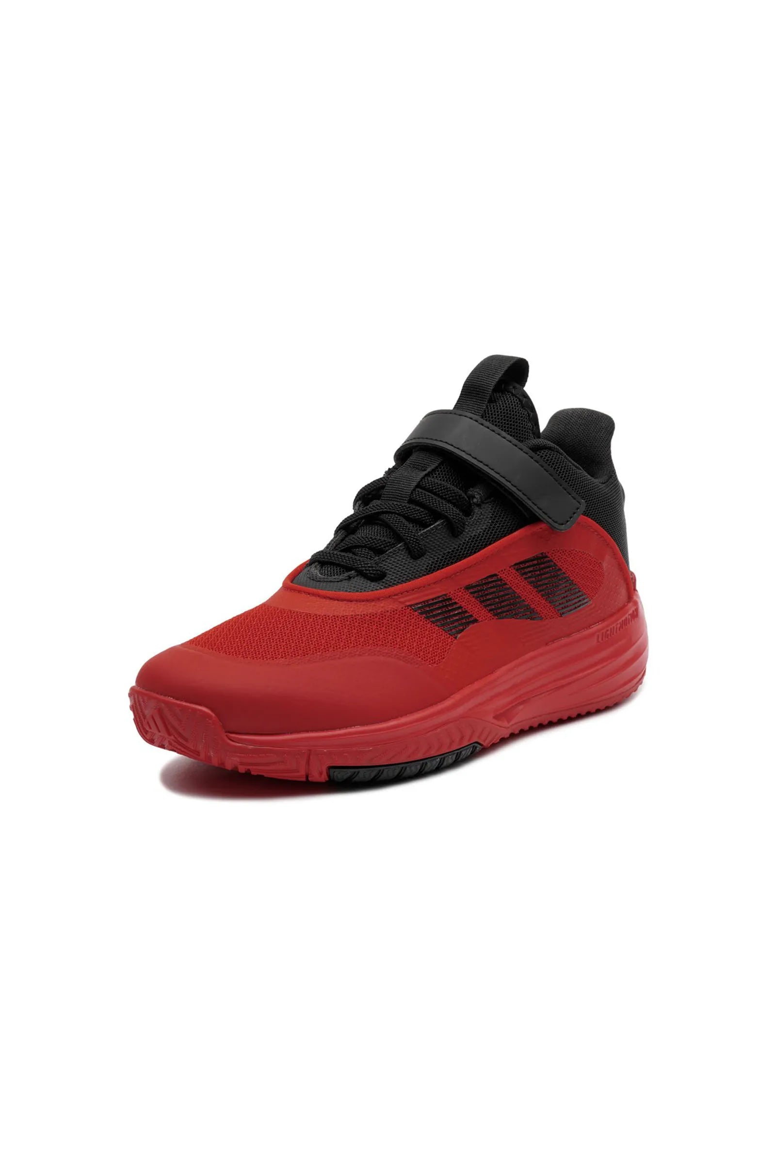 Adidas Ownthegame 3.0 IF4594