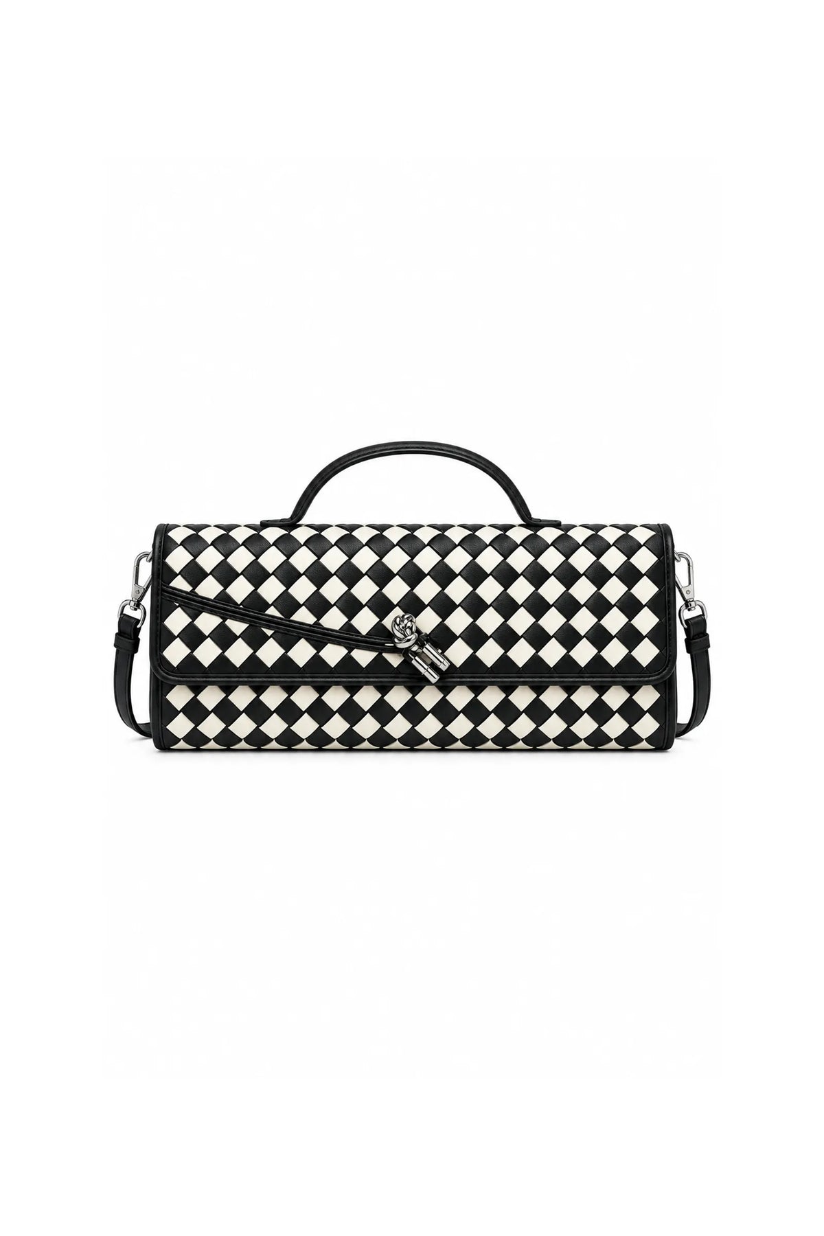 Çante clutch