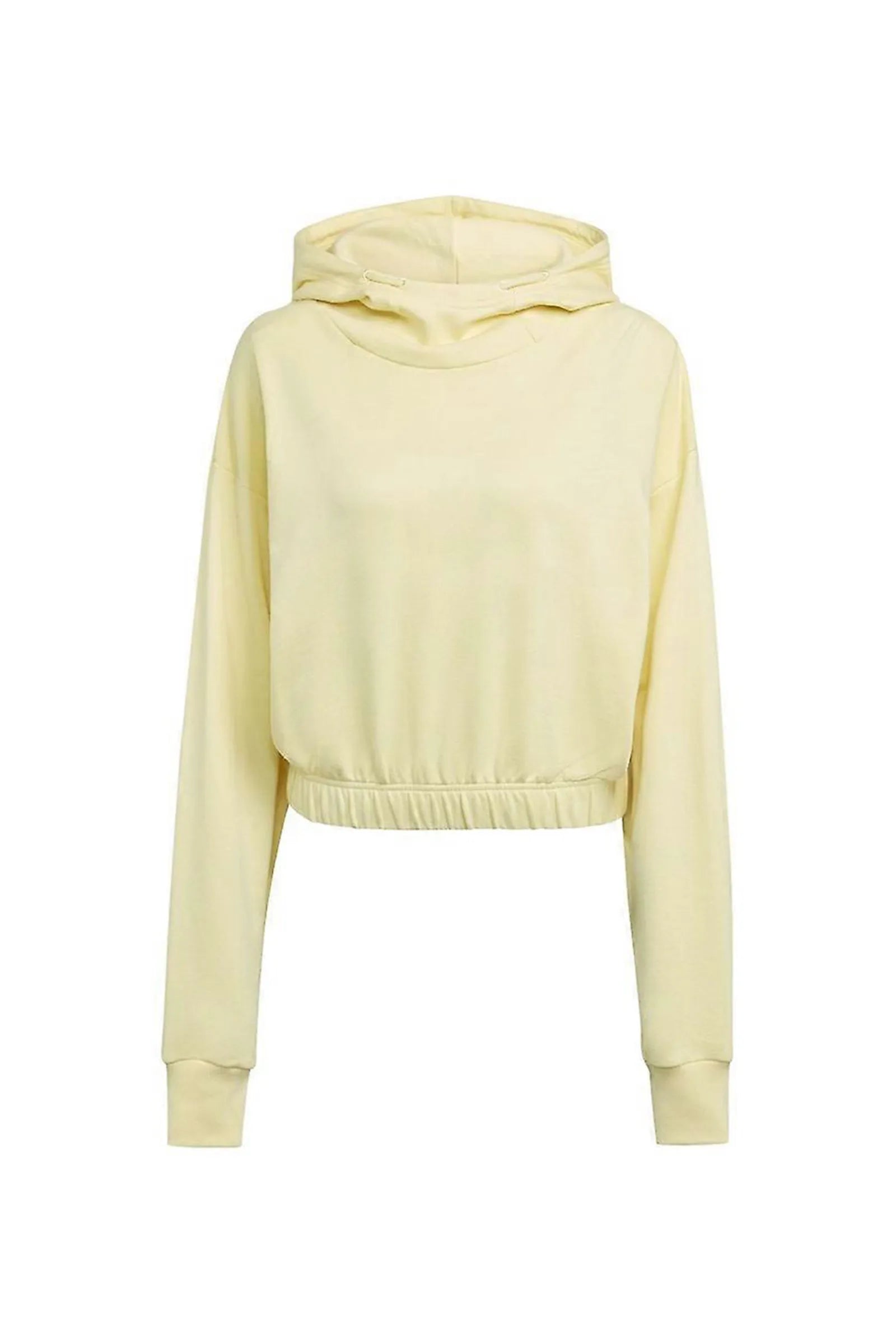 DUKS ADIDAS Sweatshirts Adidas Hanorac