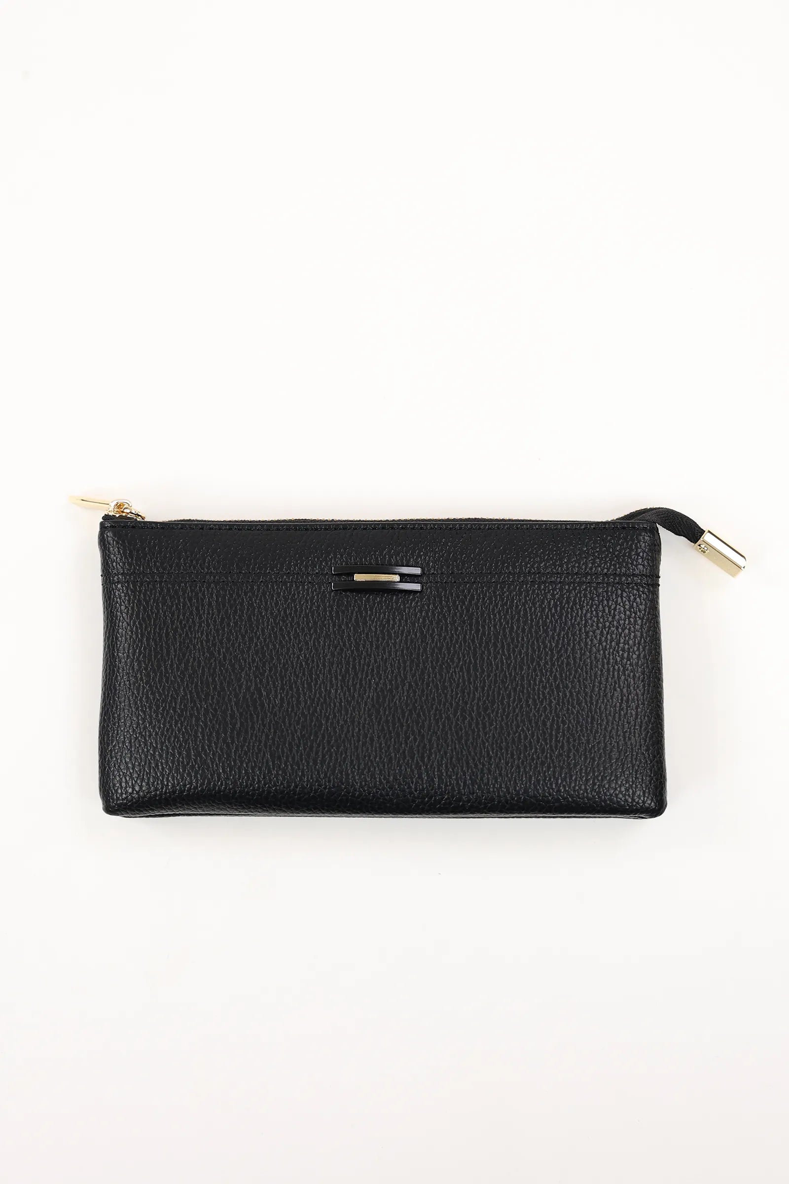KULETË SLIM LEATHER