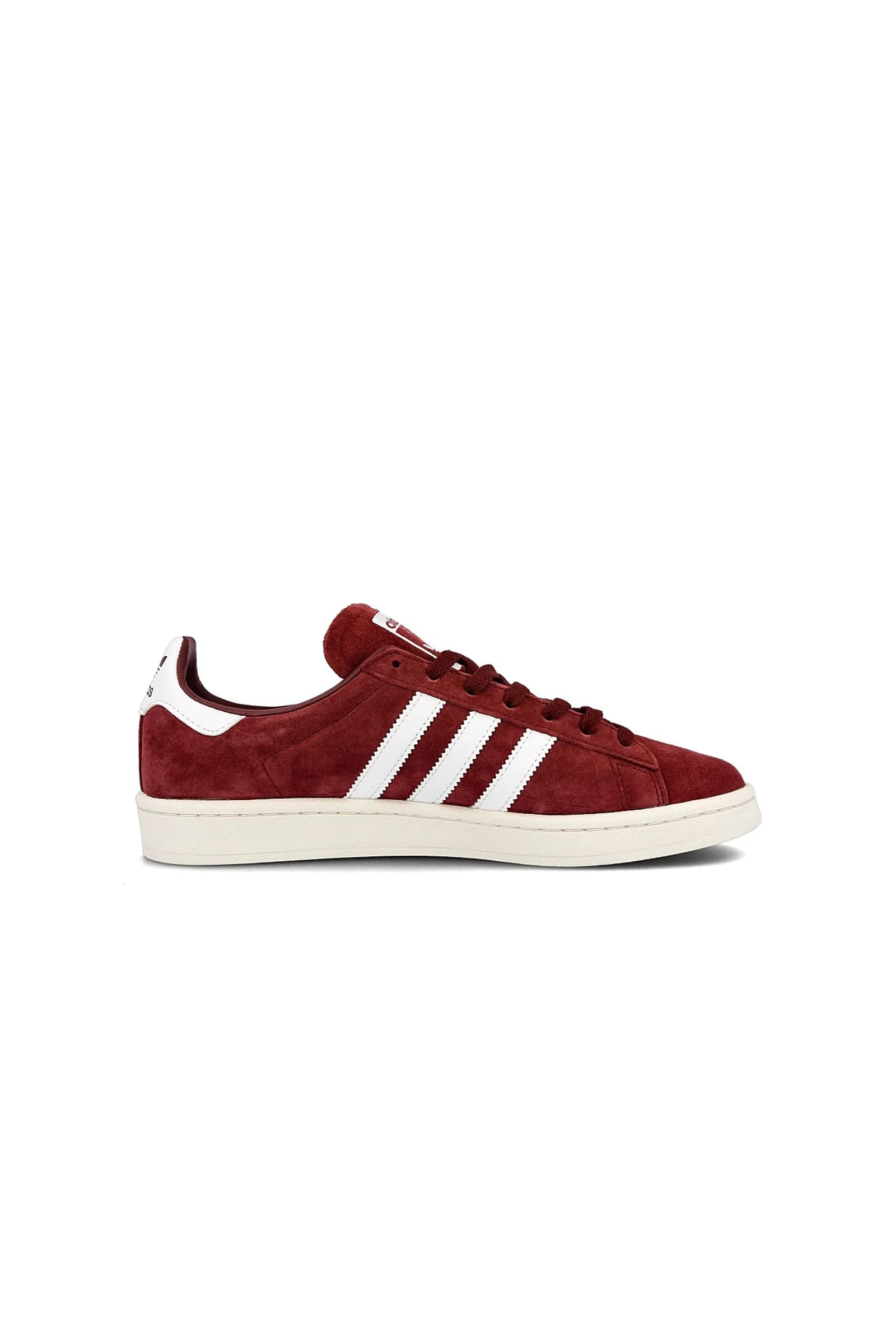 Adidas campus 80s sporty & rich BZ0087