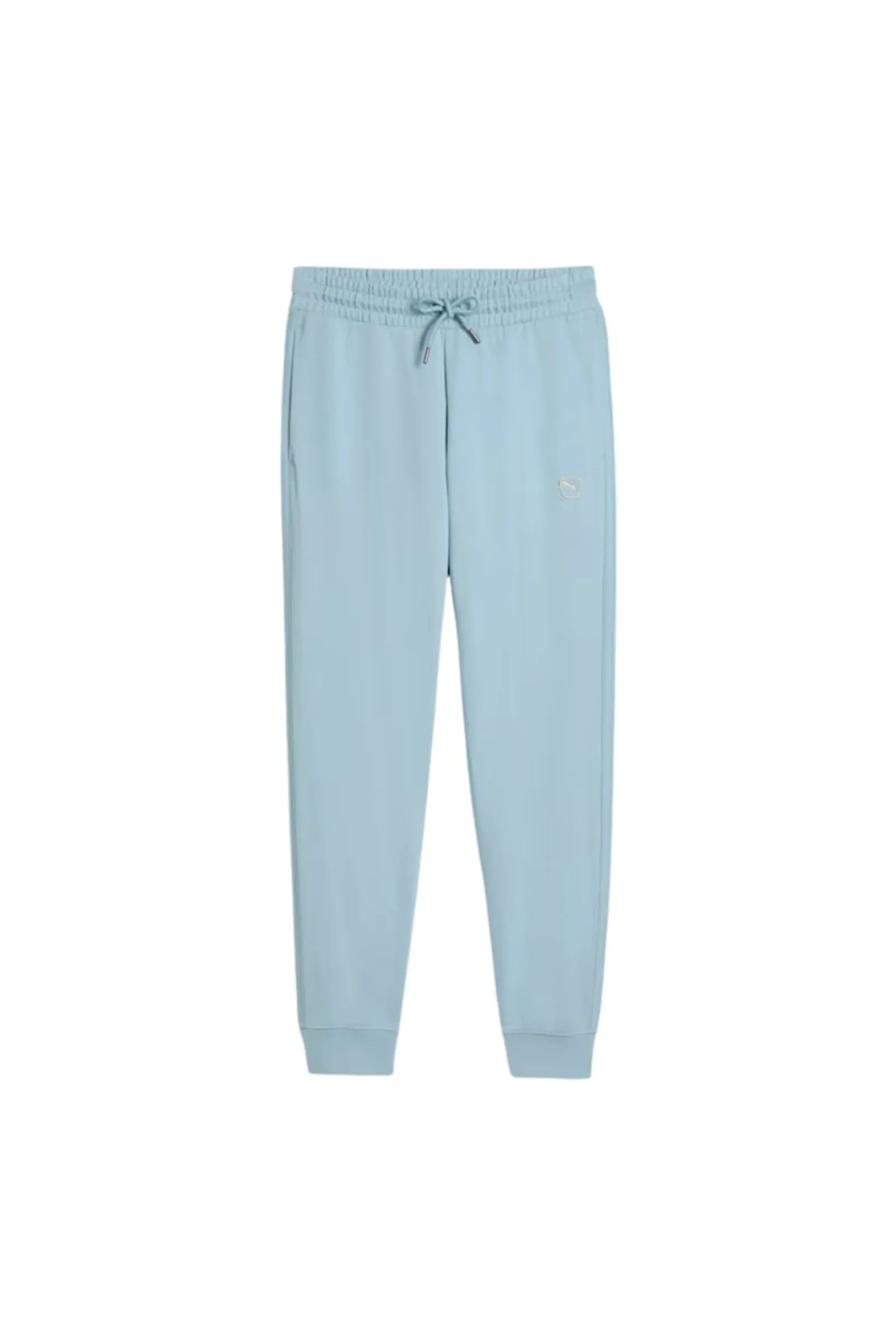 Trenerka puma essentials elevated 691858-47