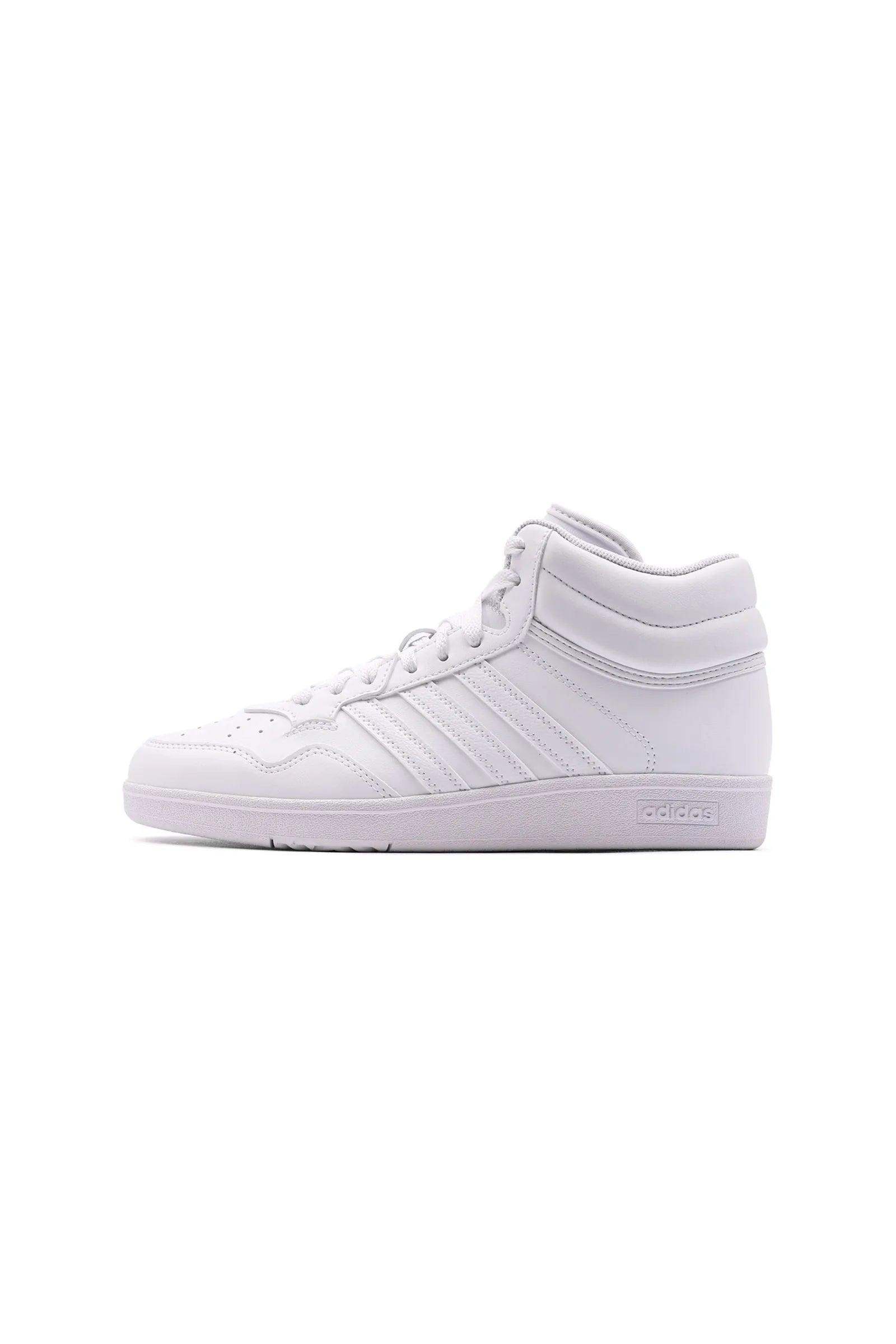ADIDAS SPORTSWEAR High-Top Sneakers Hoops 4.0 JI3465