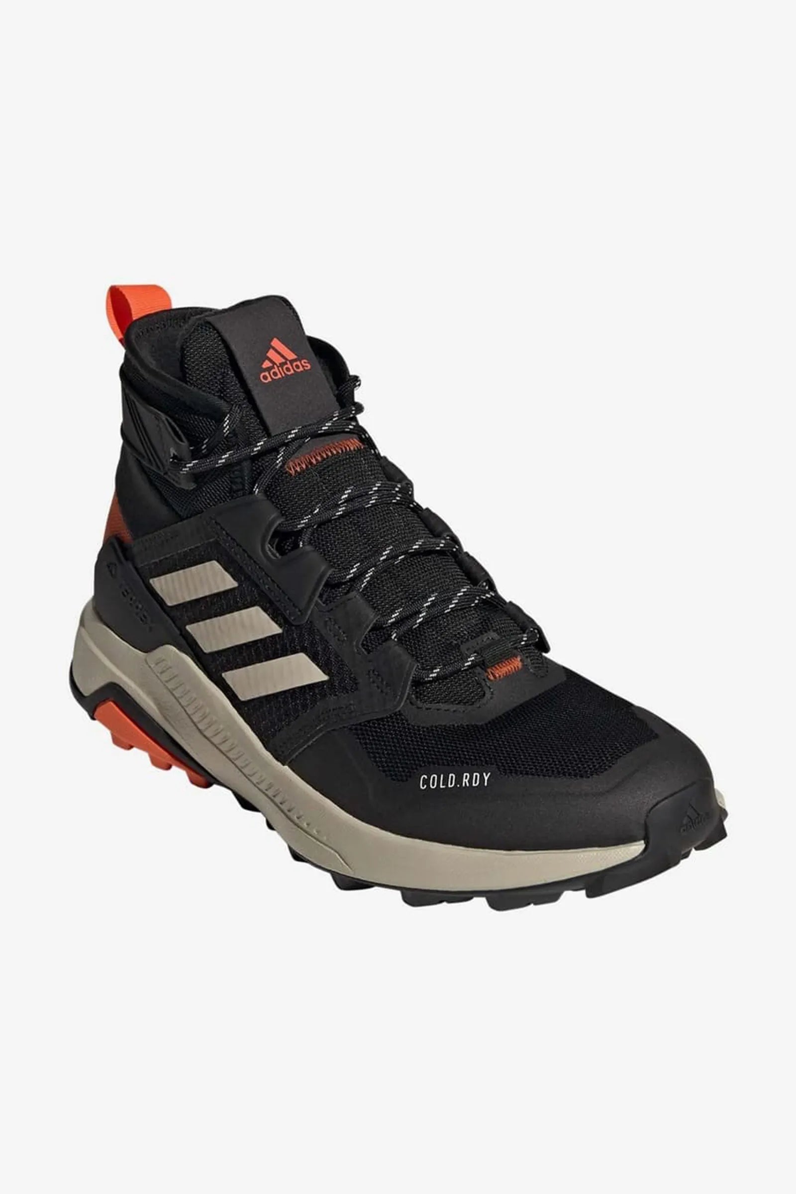 Adidas Terrex TERREX TRAILMAKER MID COLD.RDY IF4997