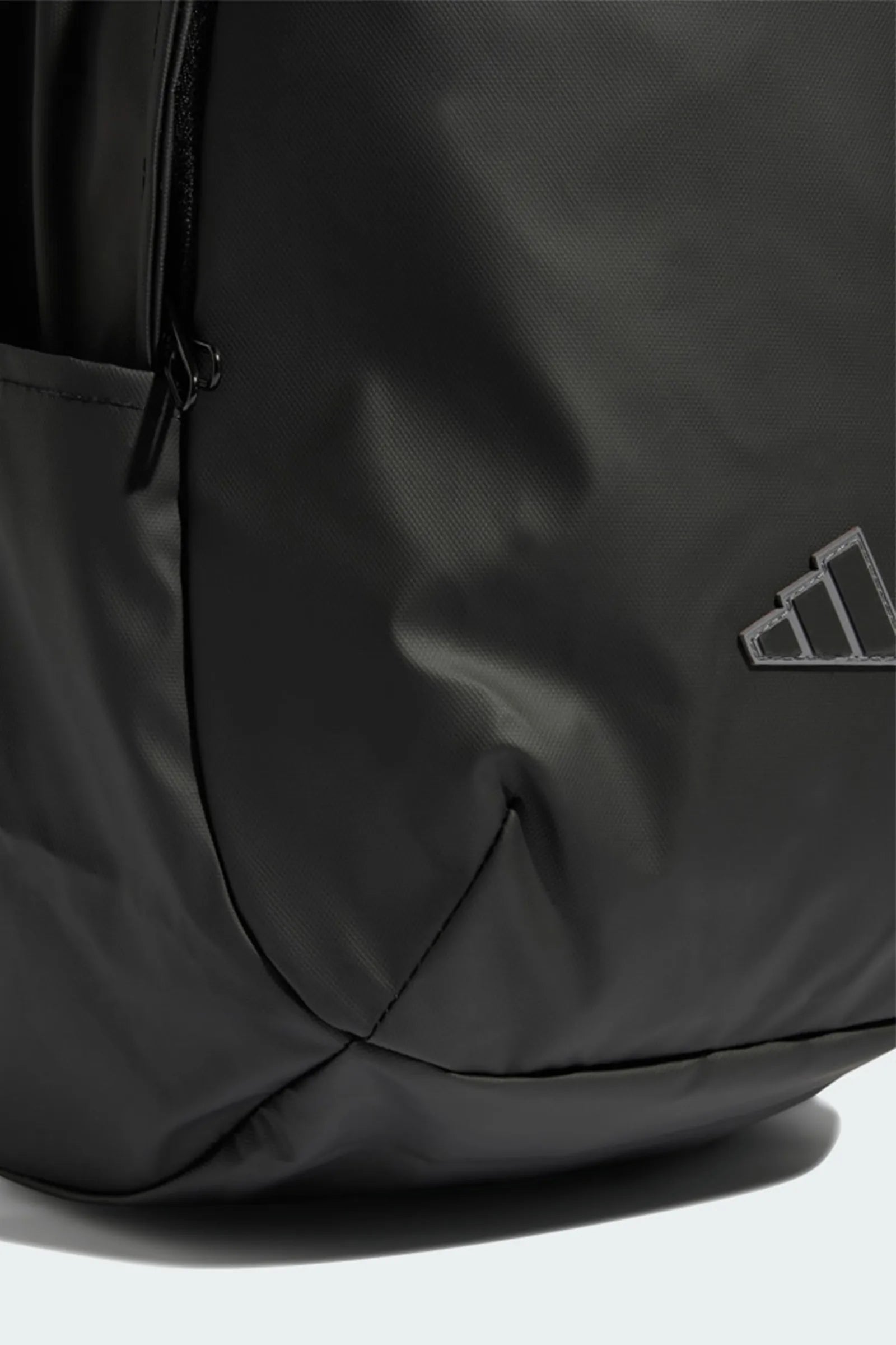 ÇANTË Adidas Ultramodern Backpack