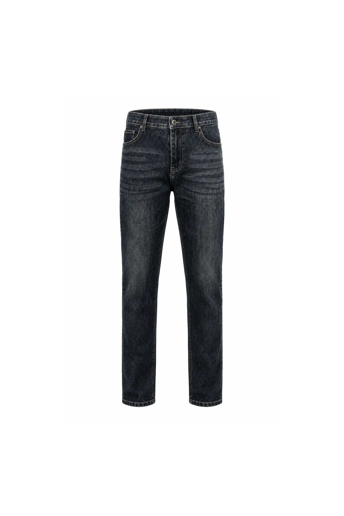 Farmerka midnight rebel