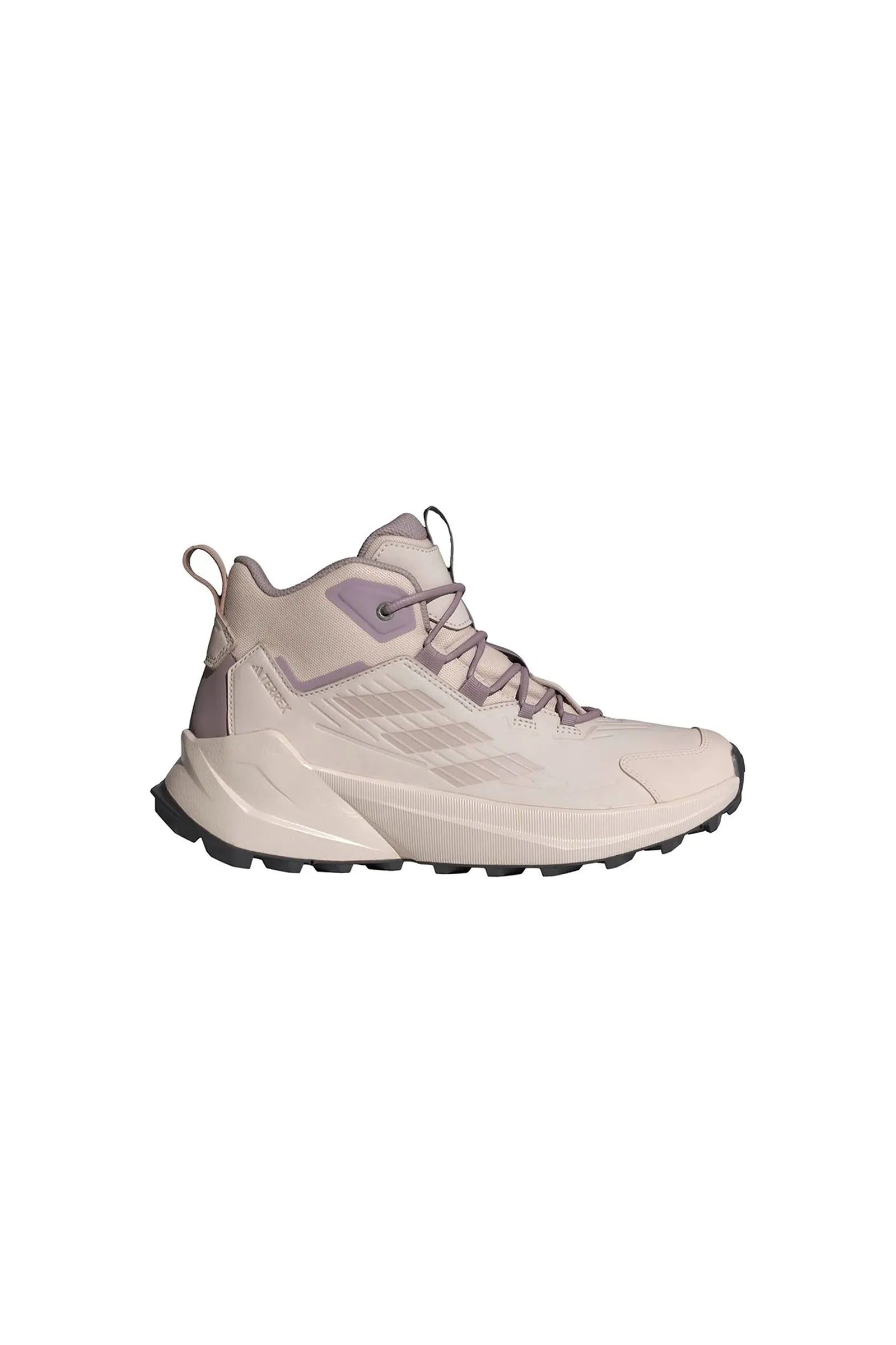 Adidas Women's Terrex Trailmaker 2.0 Leather Hiking lD0891