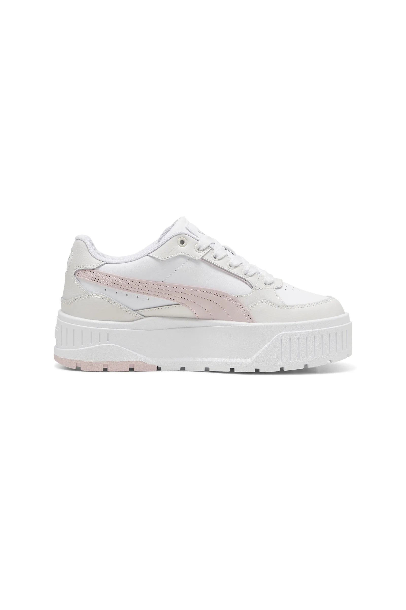 PATIKA Karmen II Idol Sneakers White