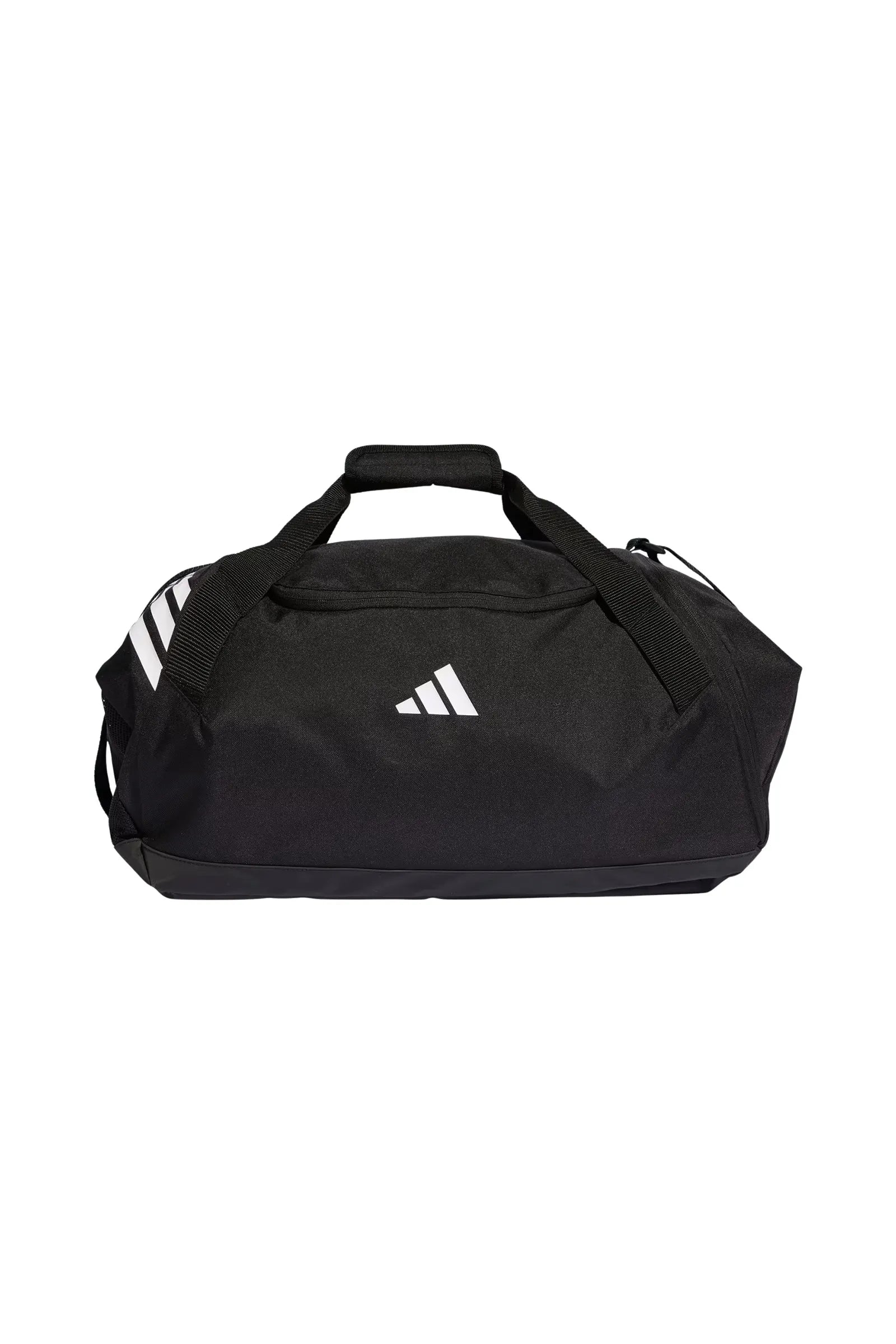 Çante adidas trio duffle KB0786