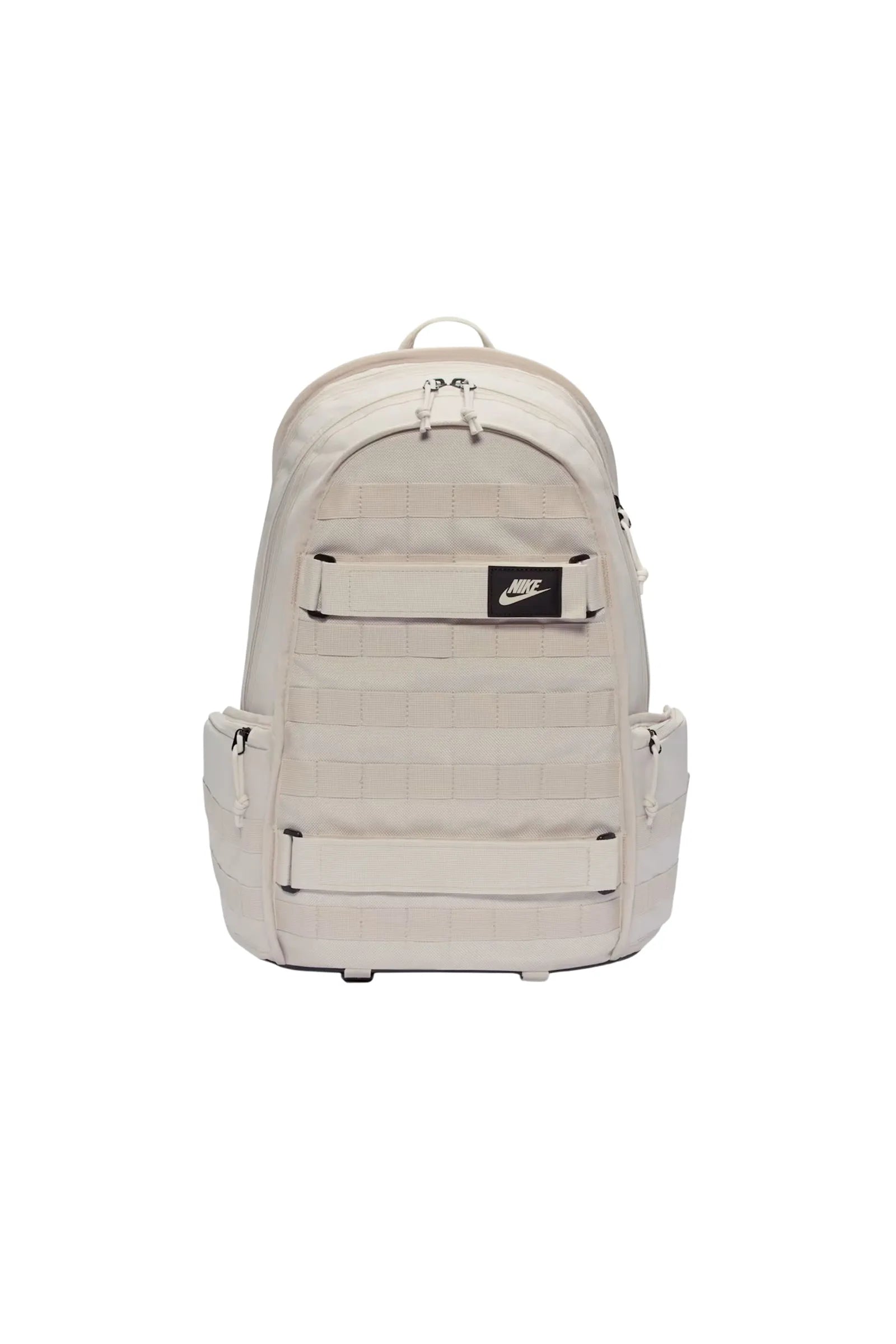 Çante nike sportswear rpm FD7544-104