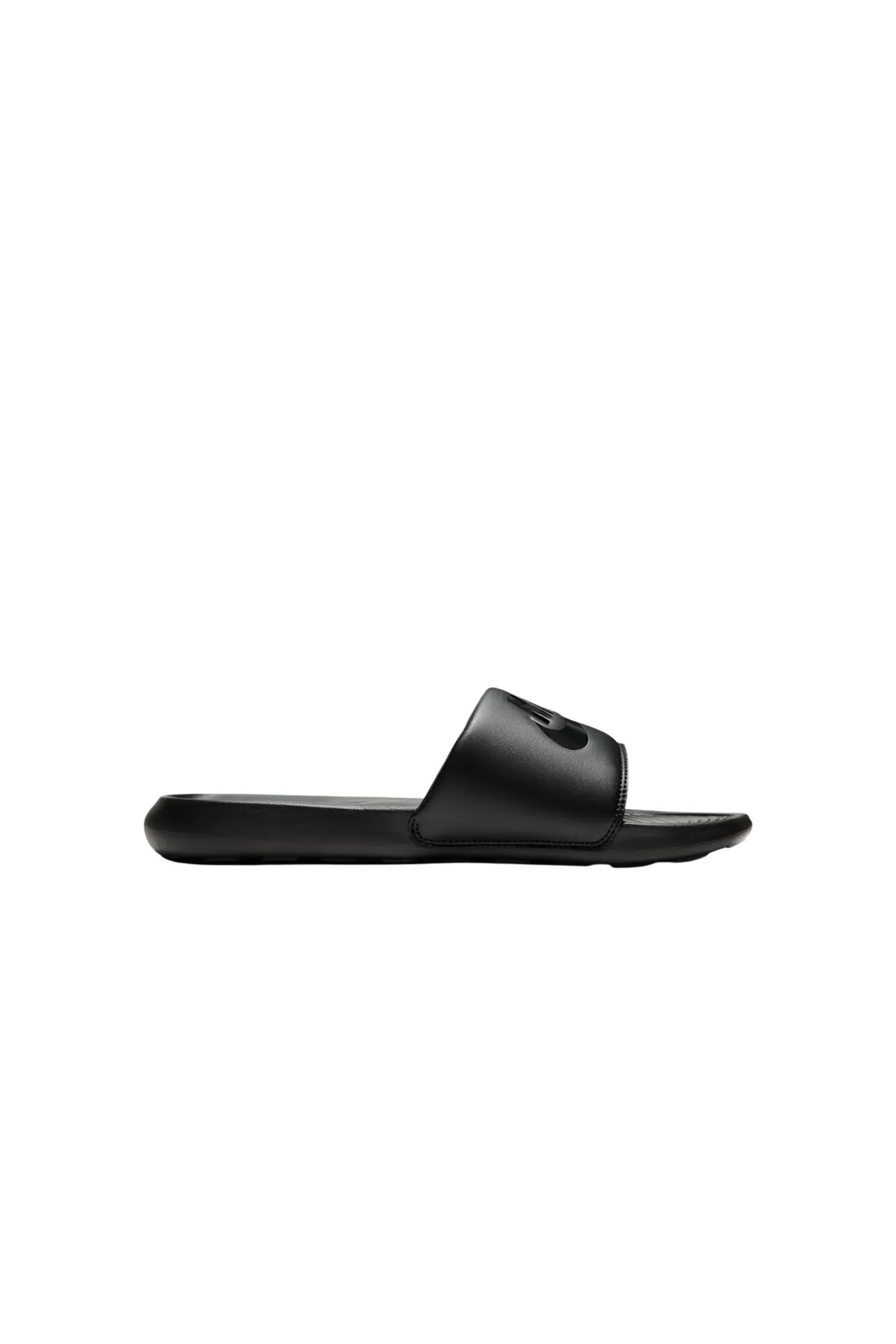 Nike victori one slide CN9675-003