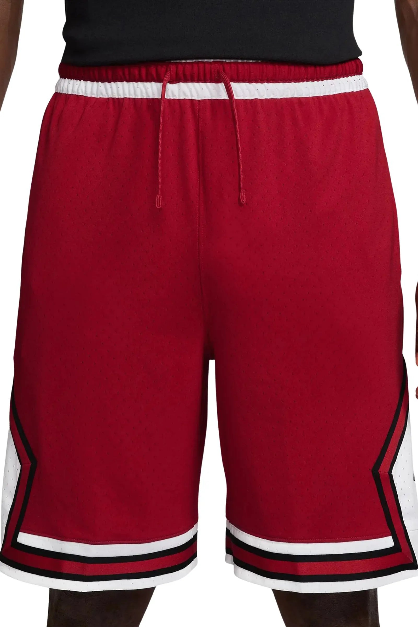 Shorce jordan sport men's dri-fit IF5832-687