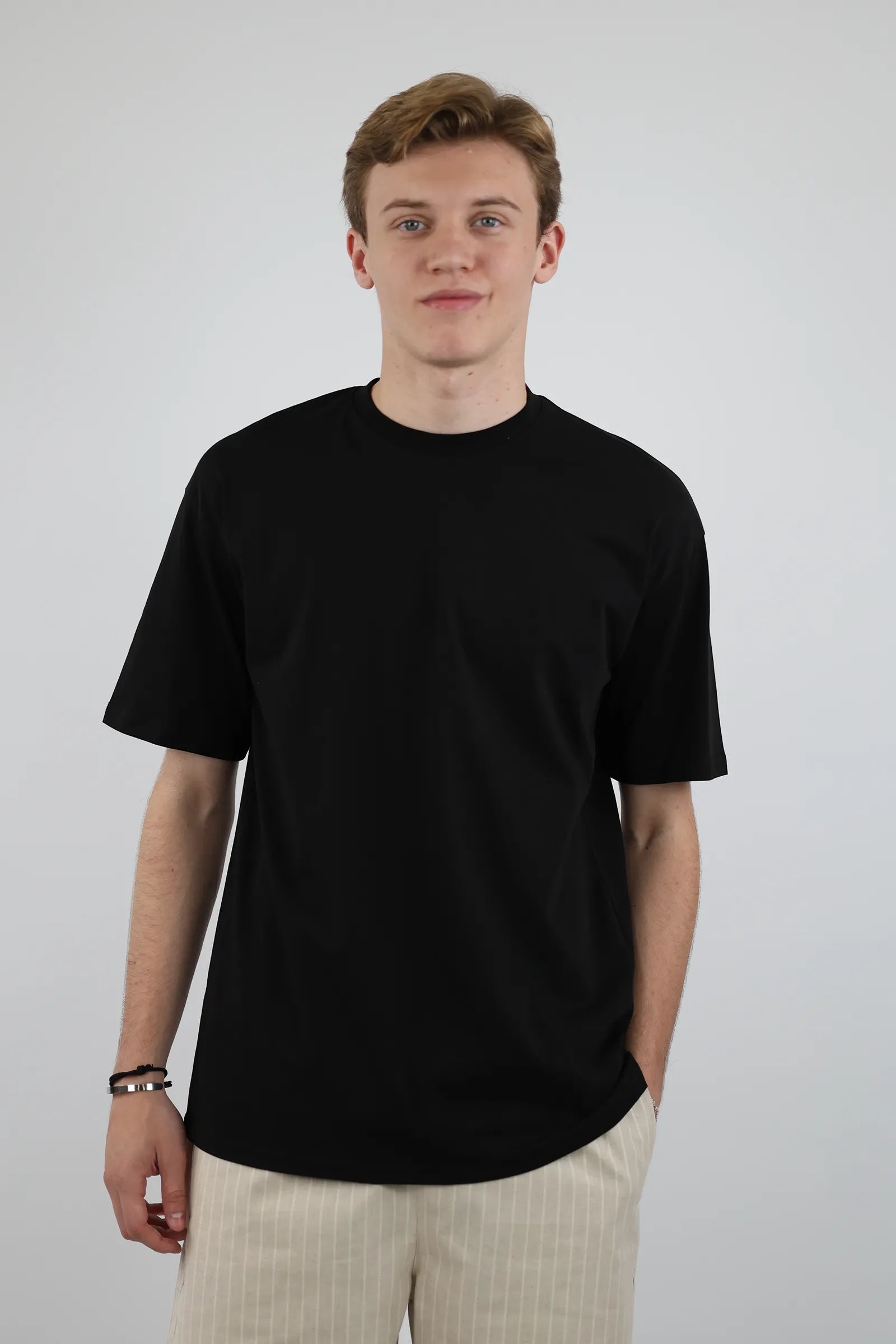 MAICË BASIC