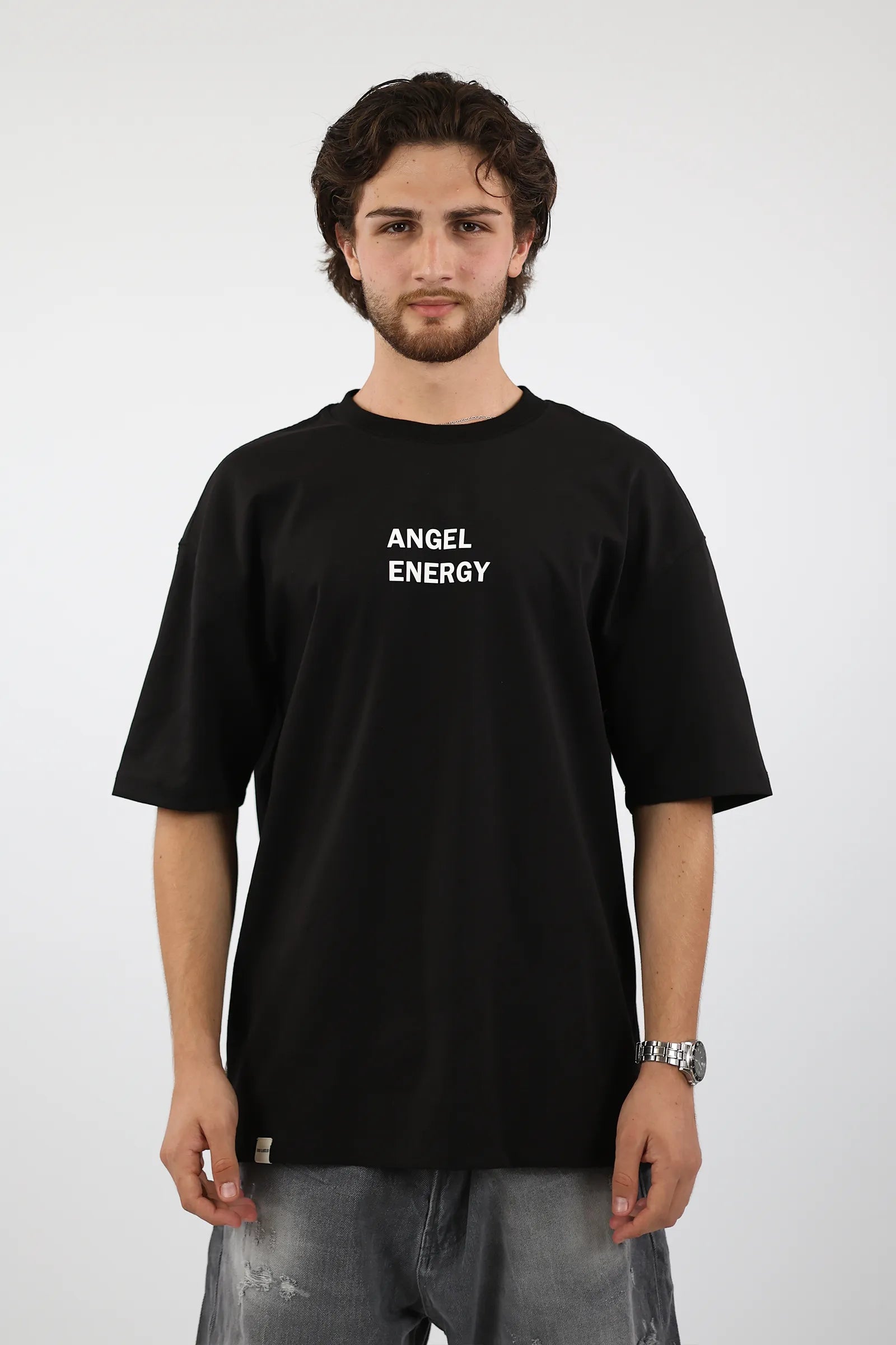 MAICË ANGEL ENERGY