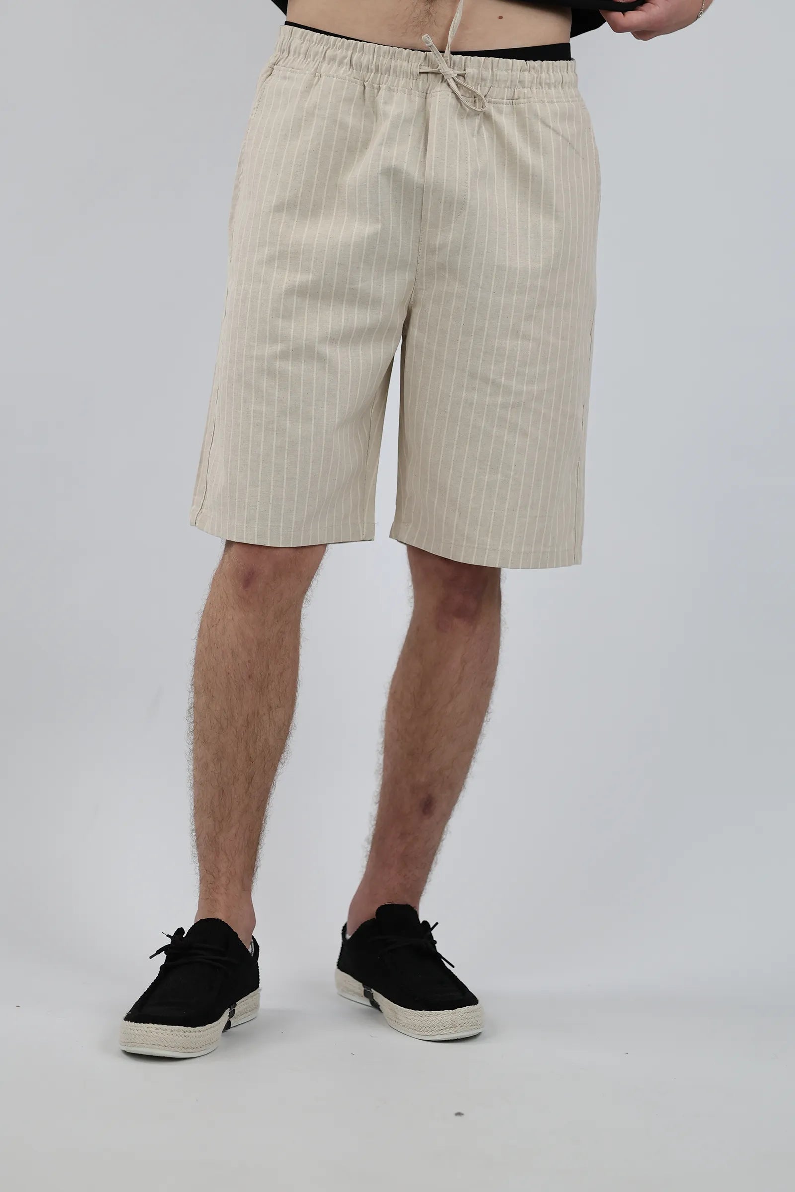 PANTALLONA STRIPE