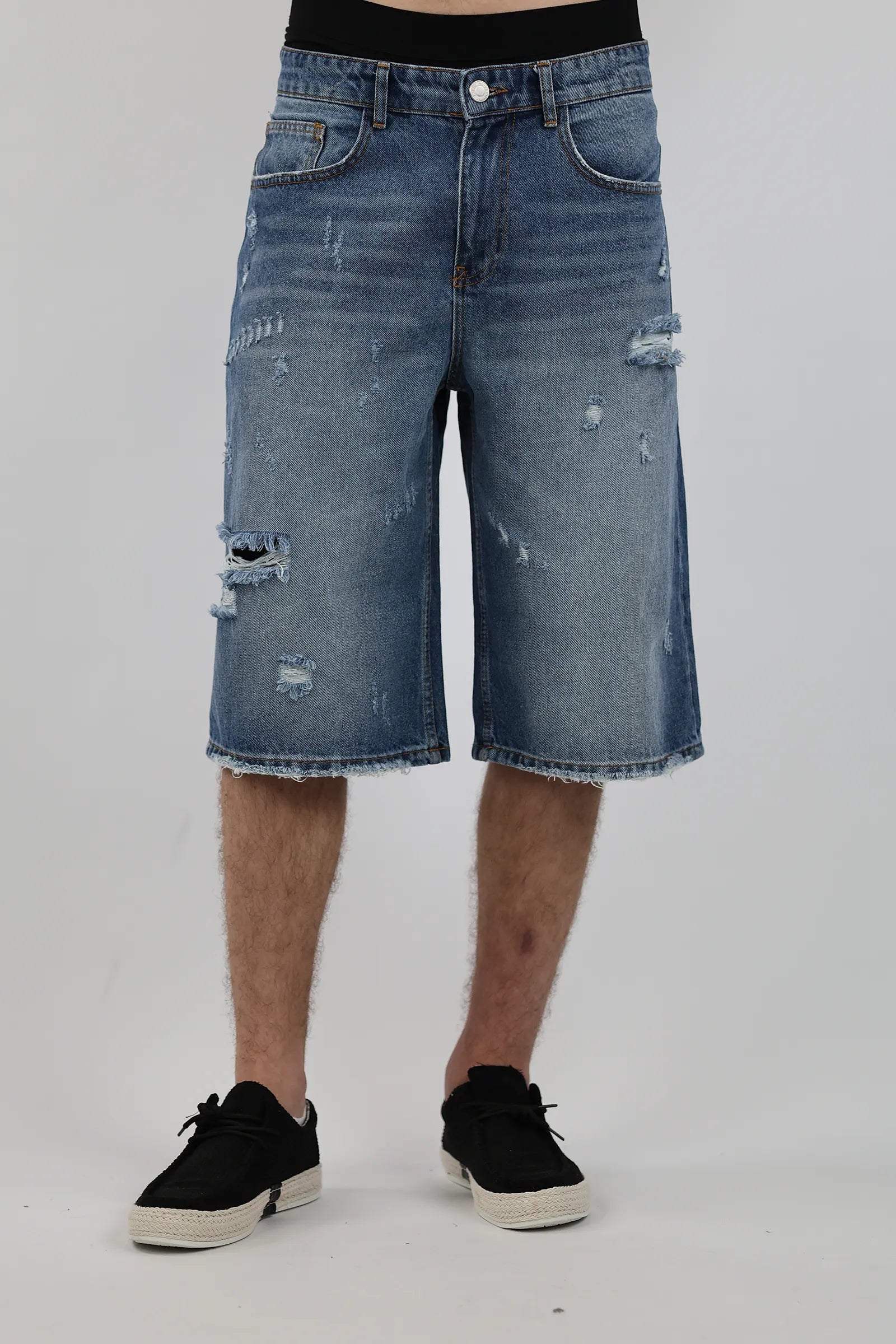 FARMERKA