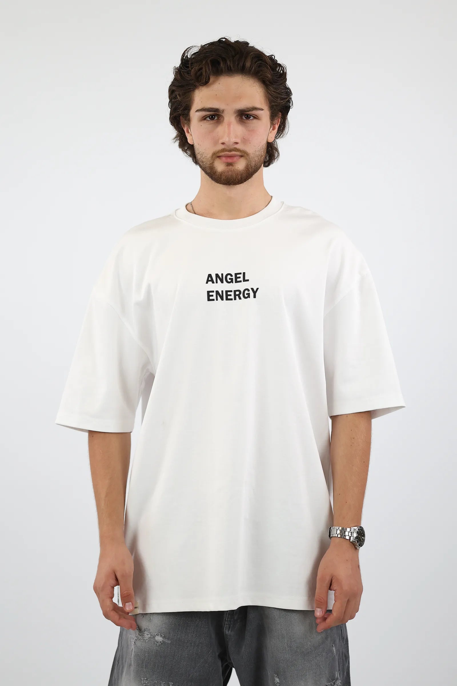 MAICË ANGEL ENERGY