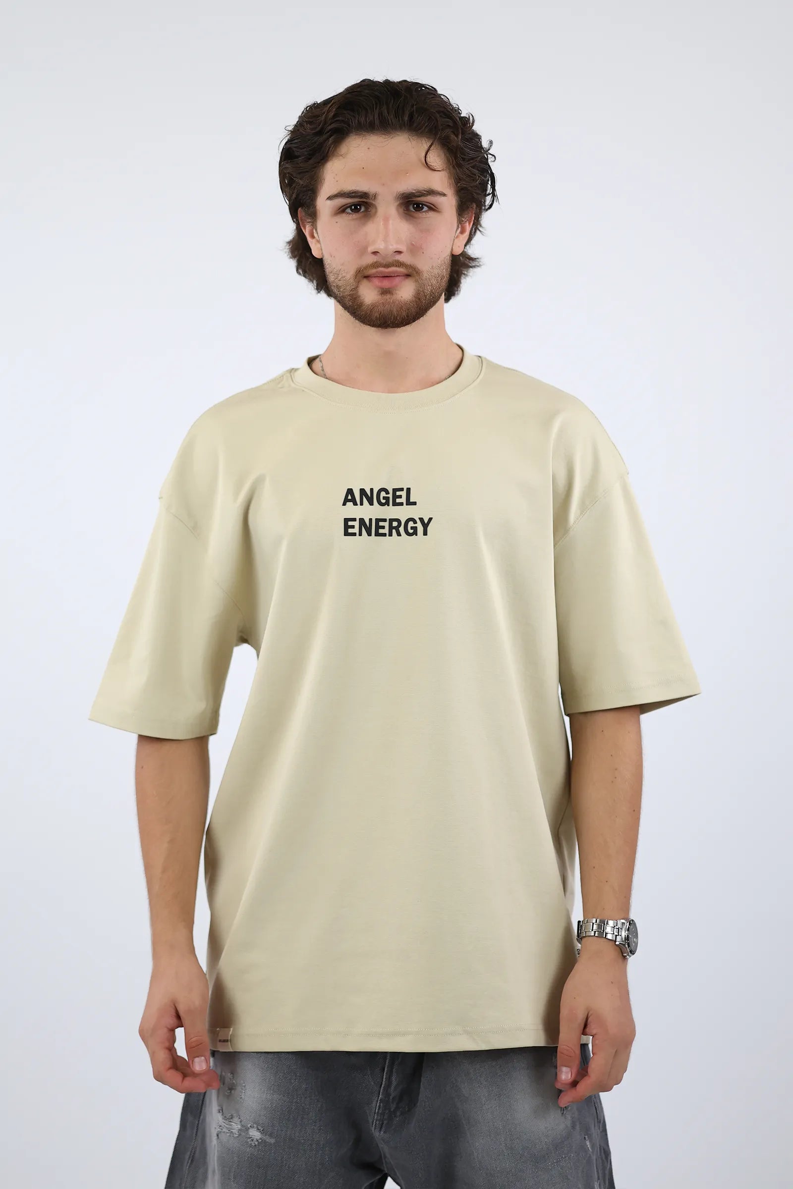 MAICË ANGEL ENERGY