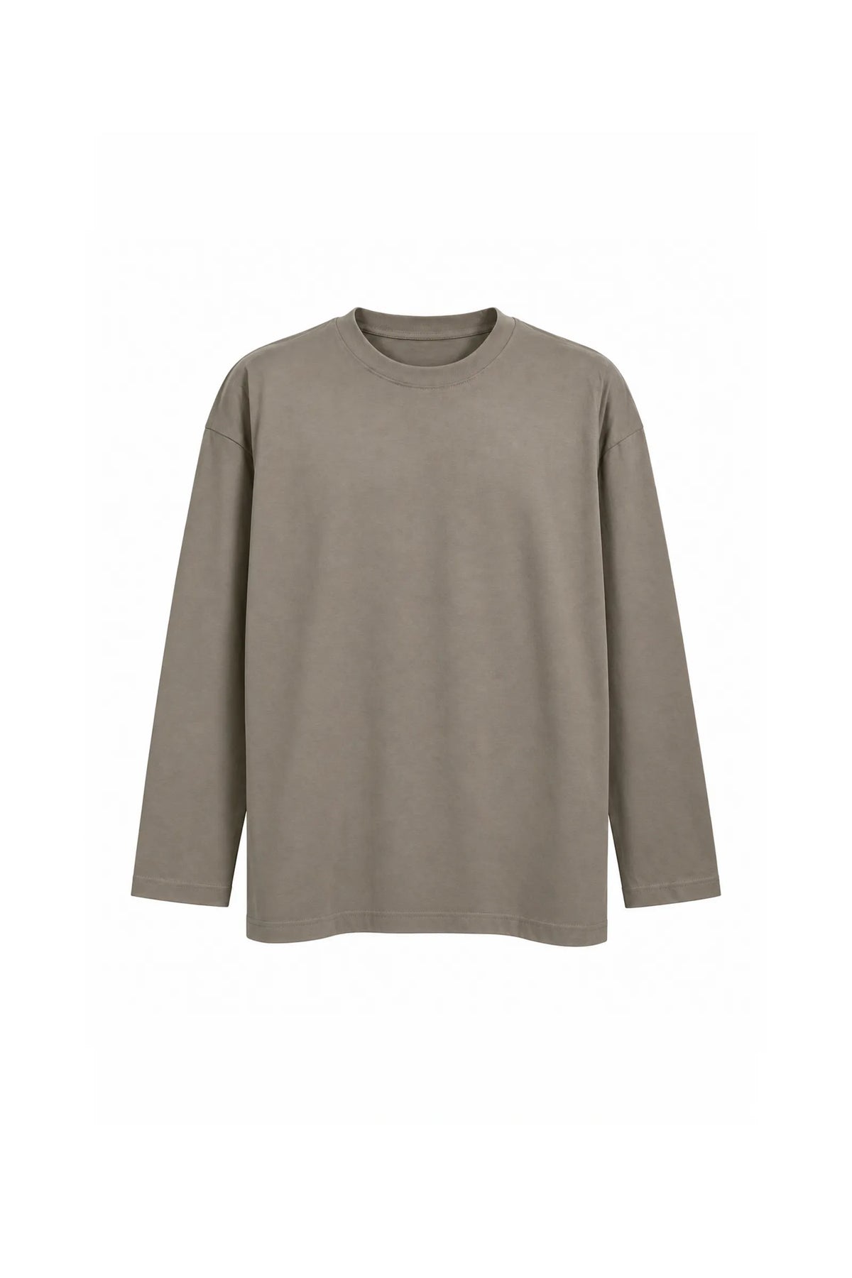 Bluze oversized basic