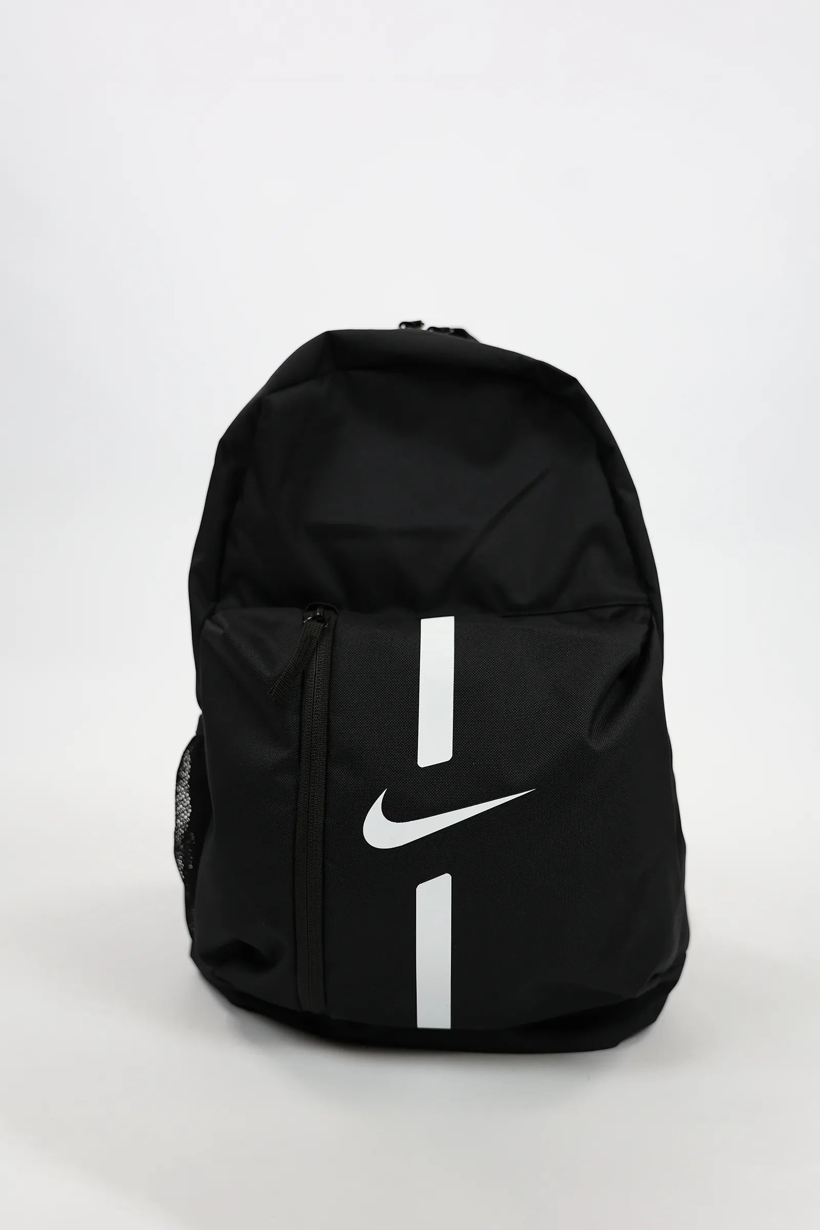 ÇANTË NIKE ACADEMY TEAM