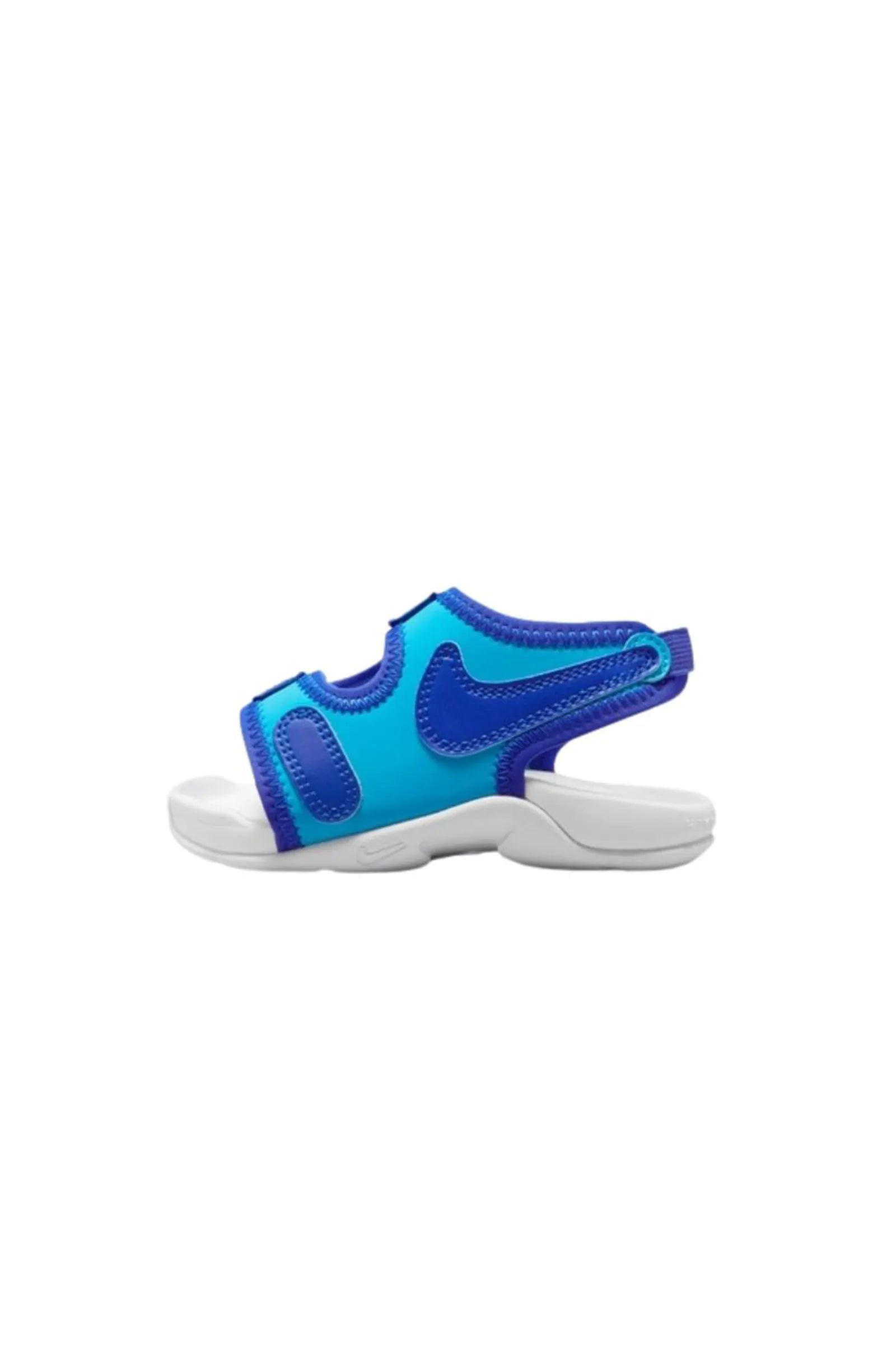 Nike sunray adjust 6 DR5709-400