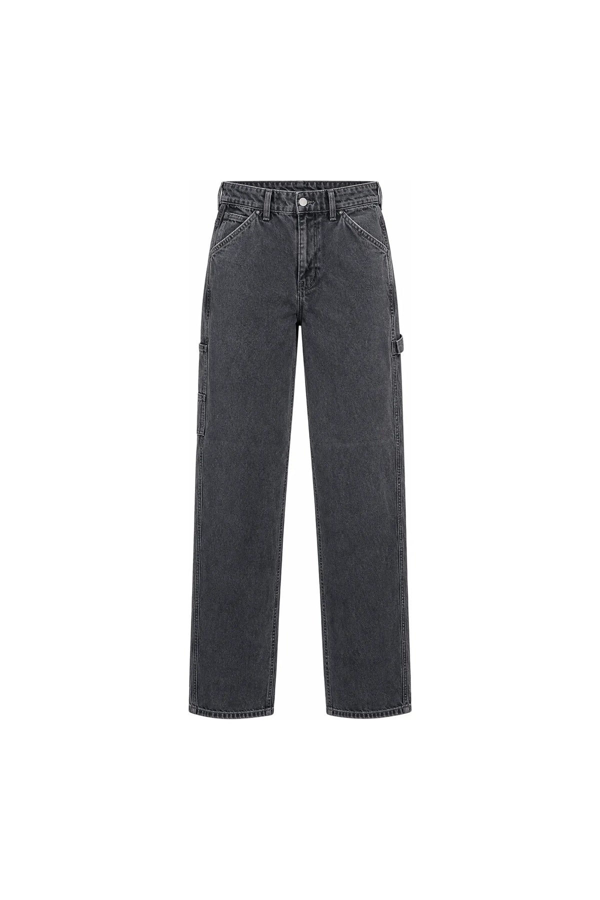 Farmerka horizon baggy