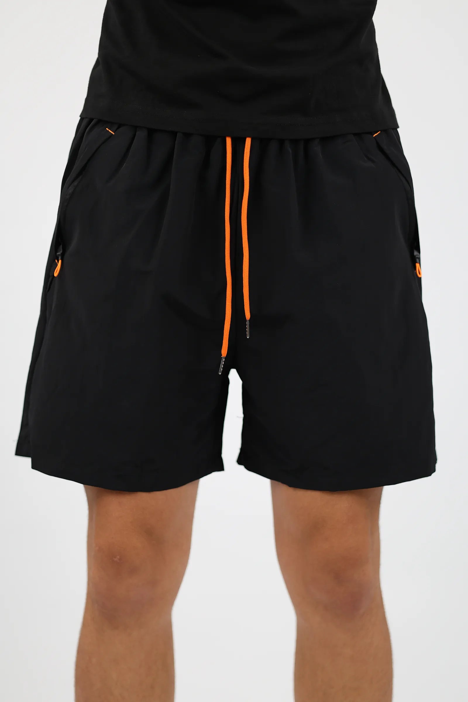 SHORCE