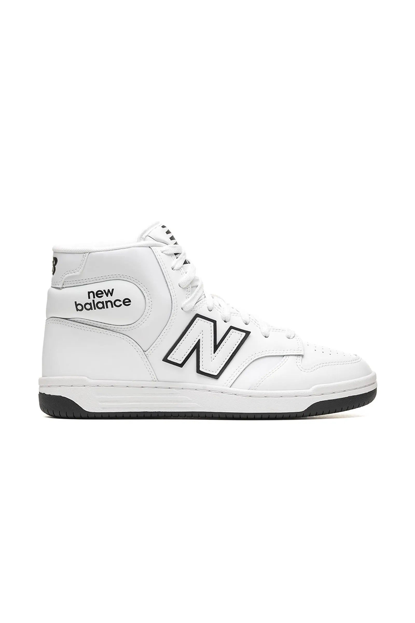 New Balance 480 High BB480COA